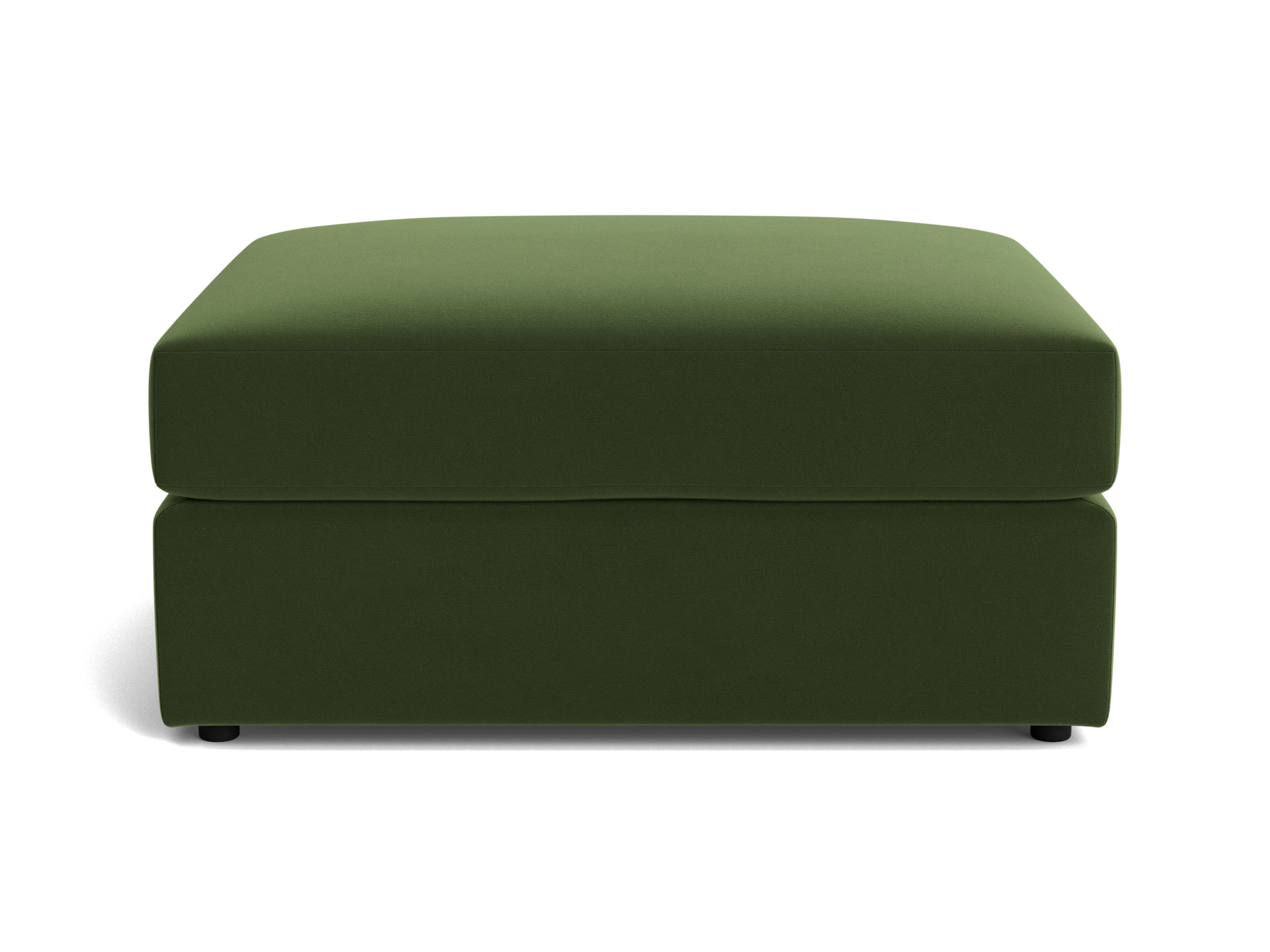 wilder ottoman royale forest
