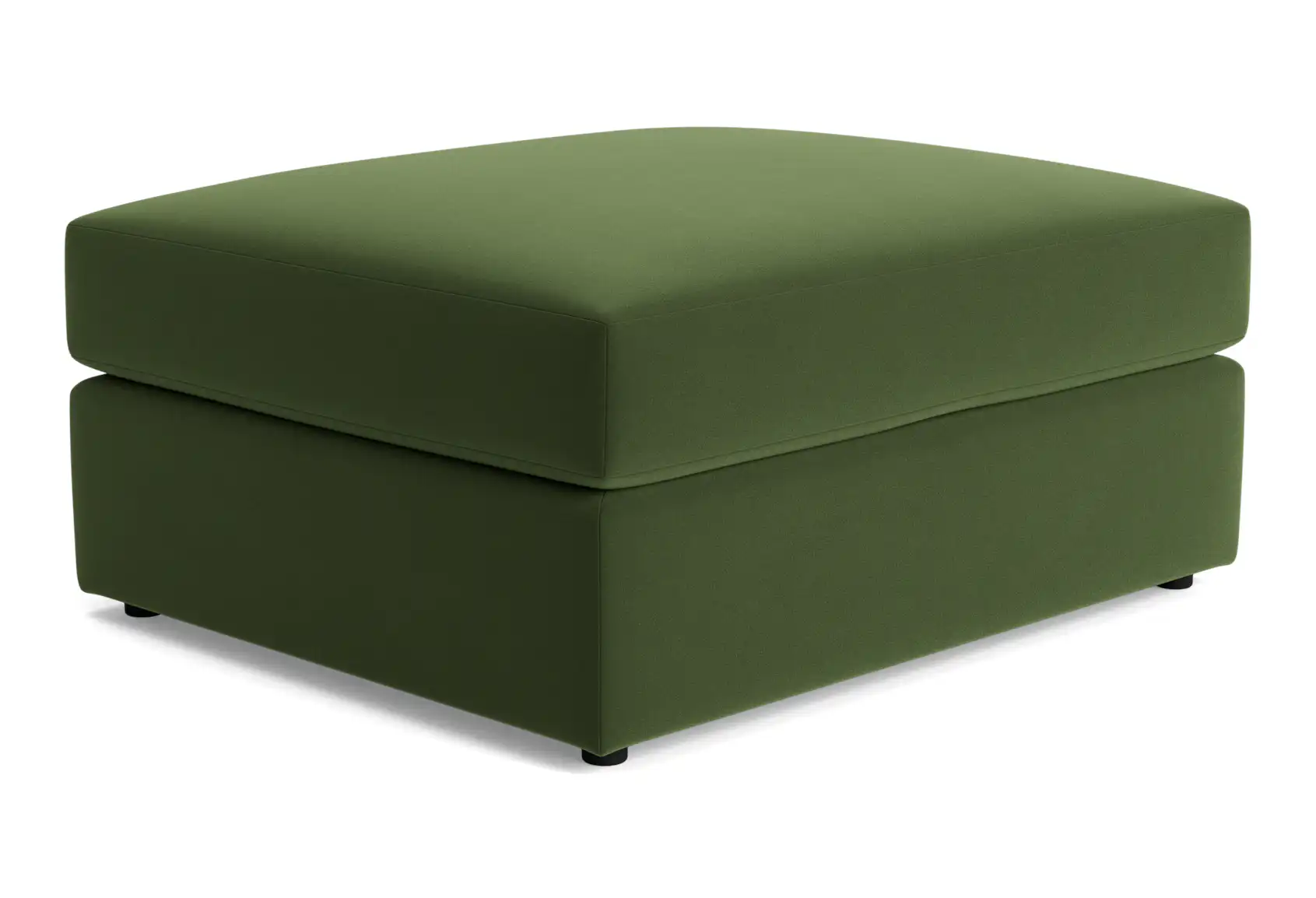 wilder ottoman royale forest