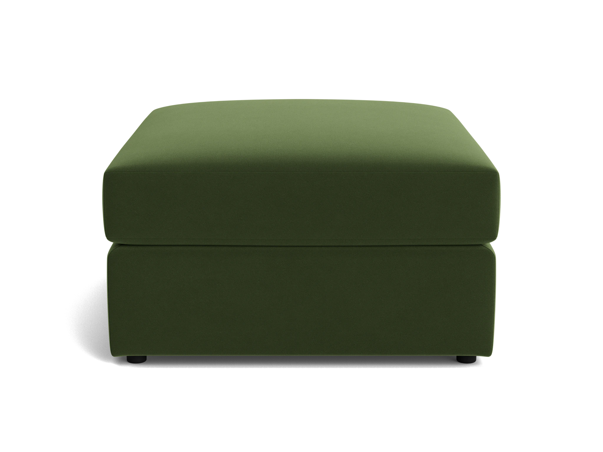 wilder ottoman royale forest