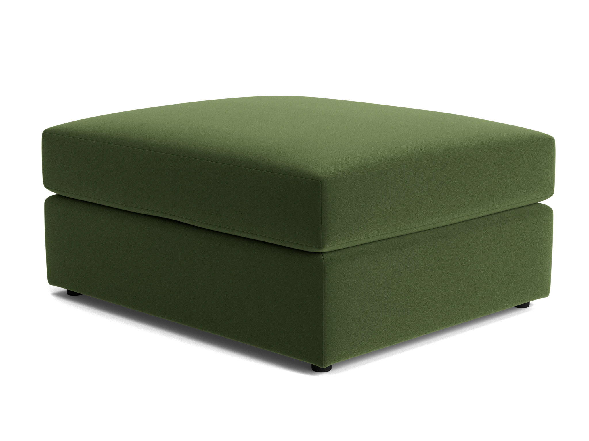 wilder ottoman royale forest