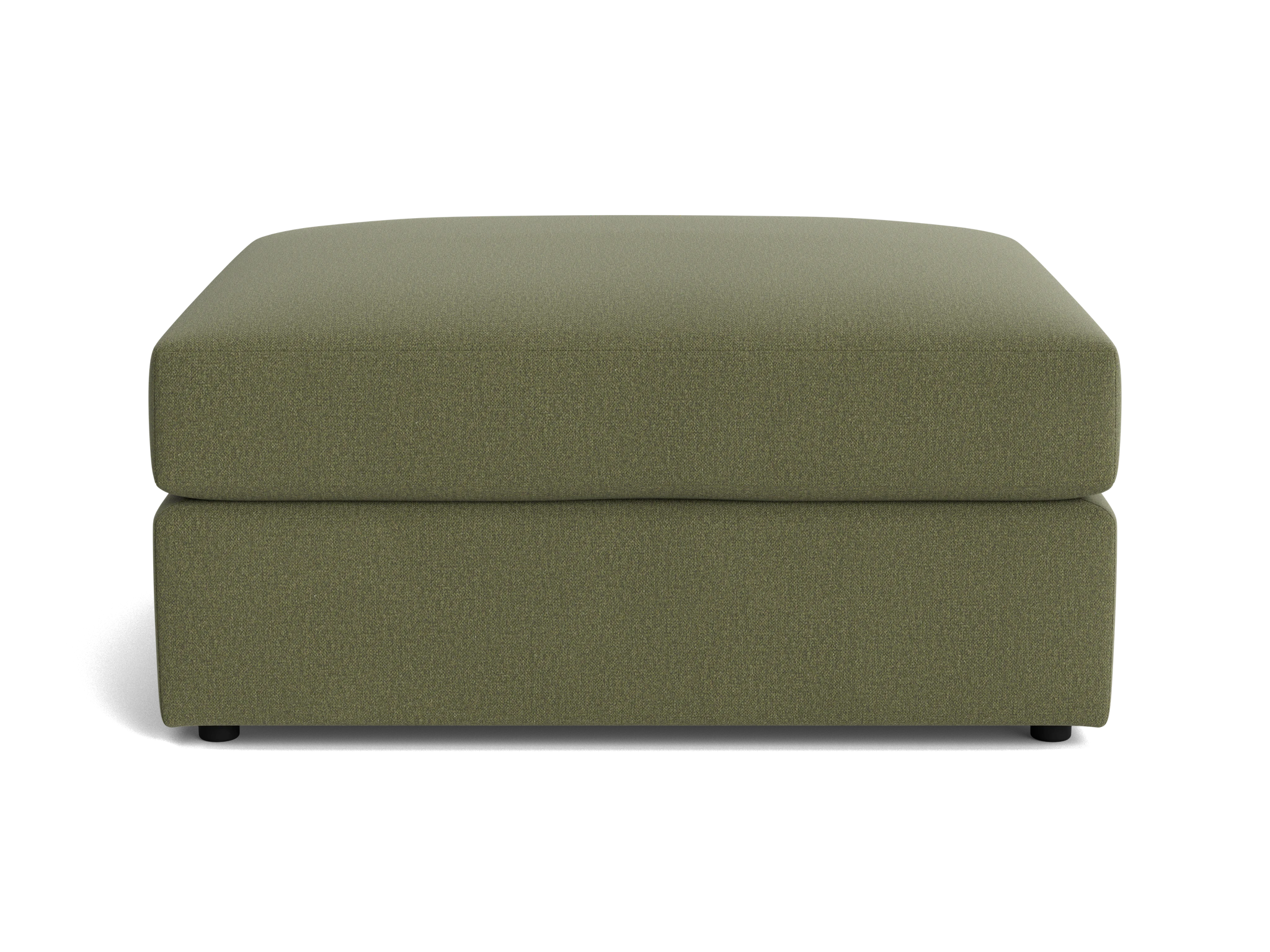 wilder ottoman faithful olive