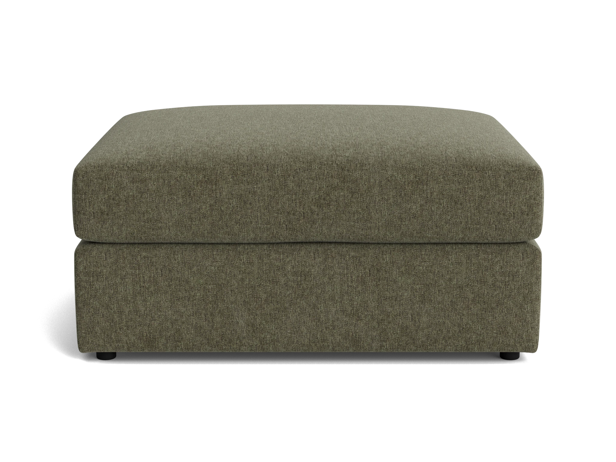 wilder ottoman kenley spruce