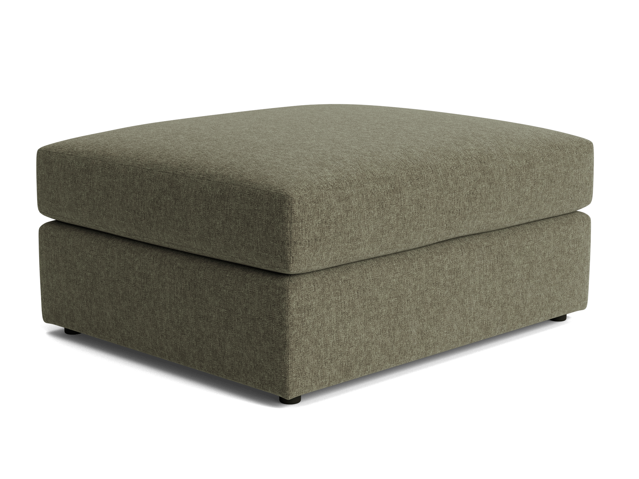 wilder ottoman kenley spruce
