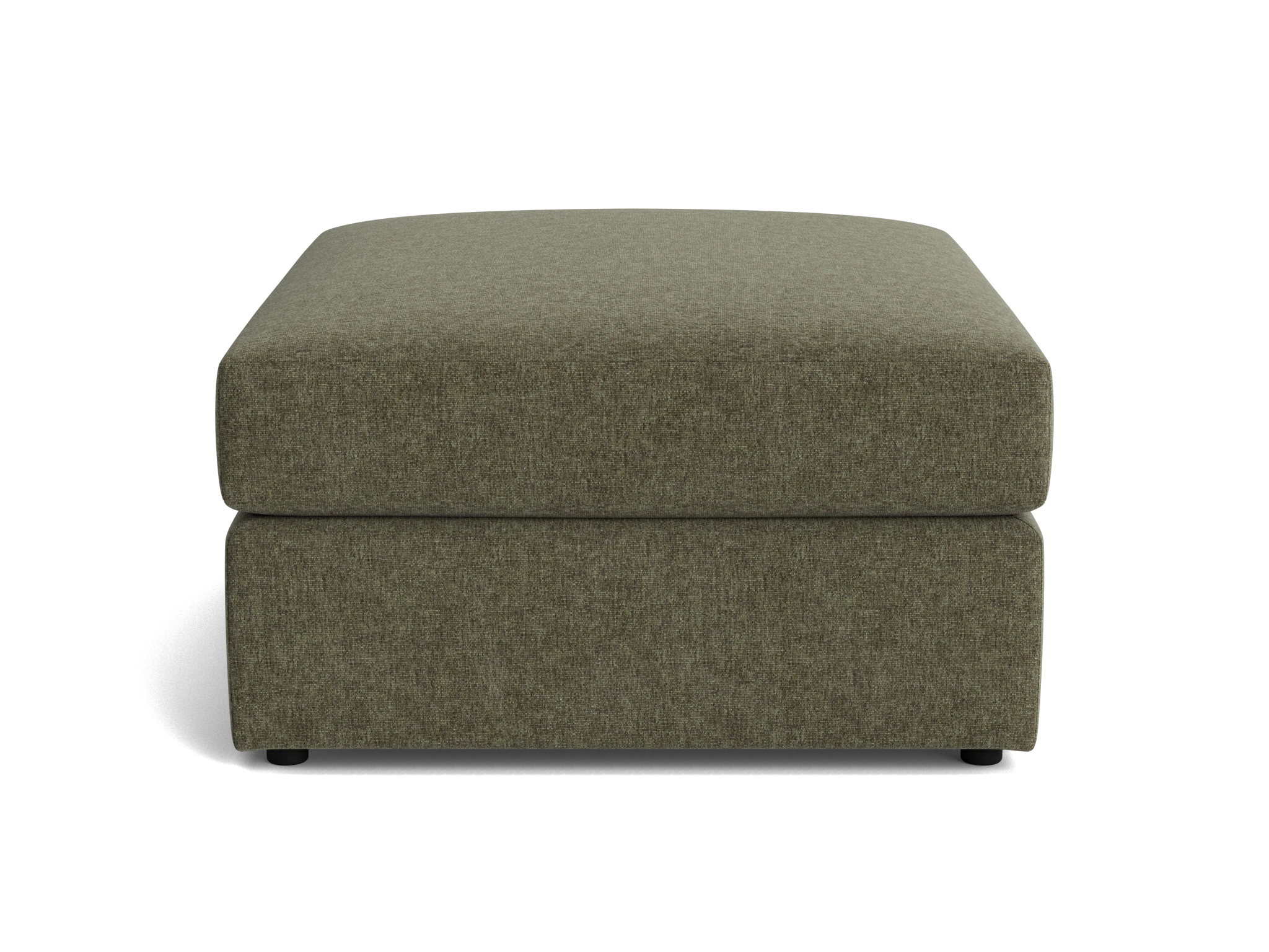 wilder ottoman kenley spruce