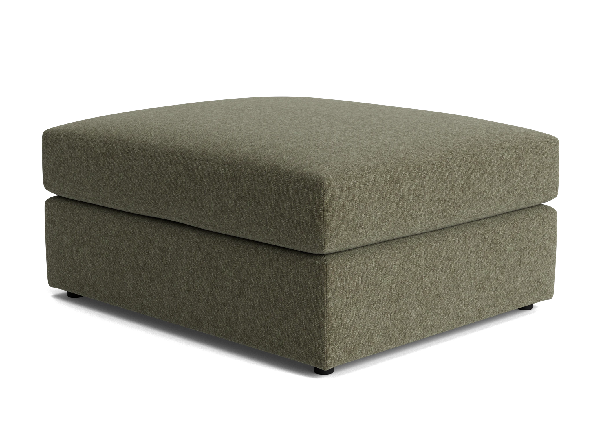 wilder ottoman kenley spruce