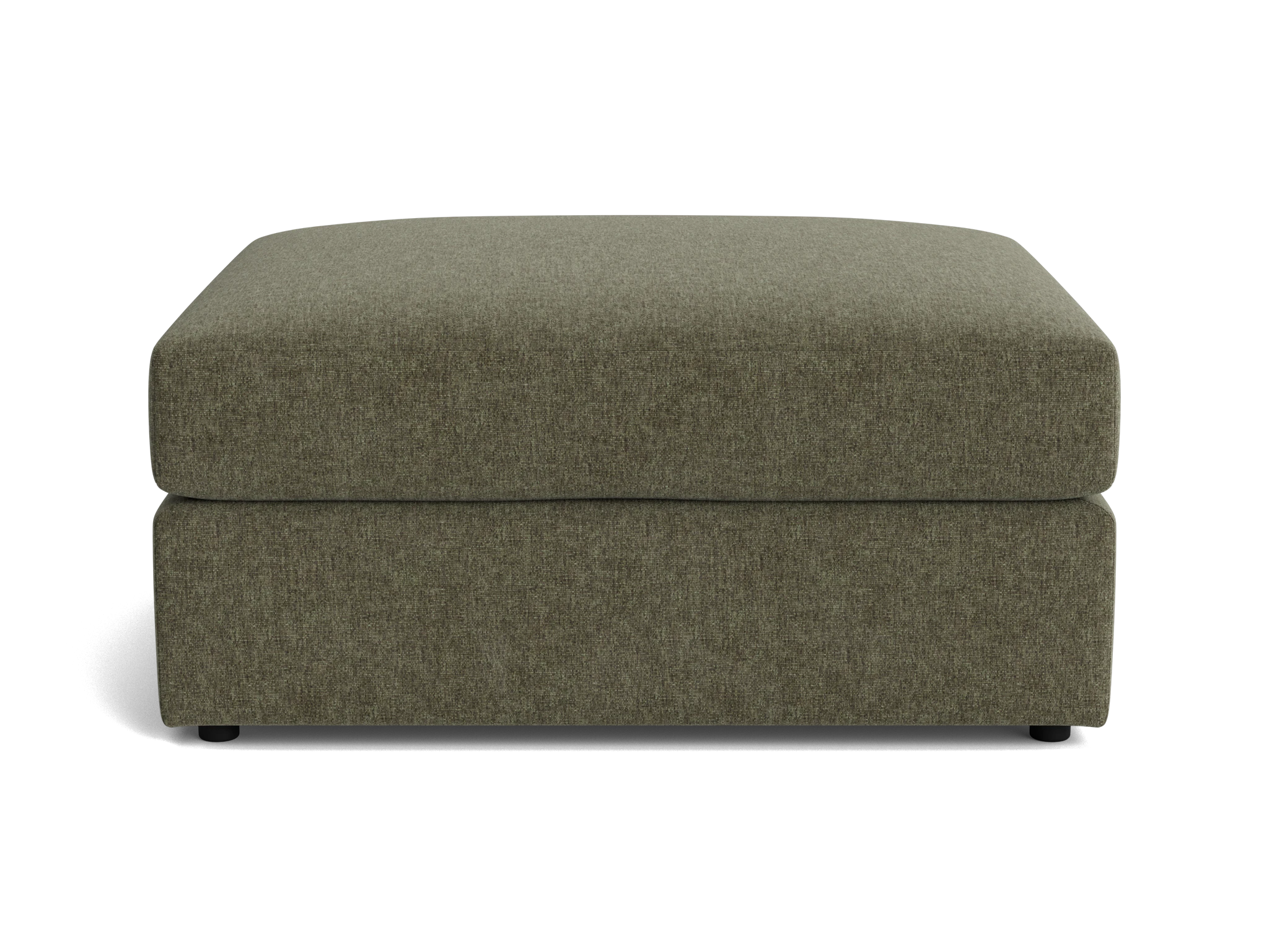 wilder ottoman kenley spruce