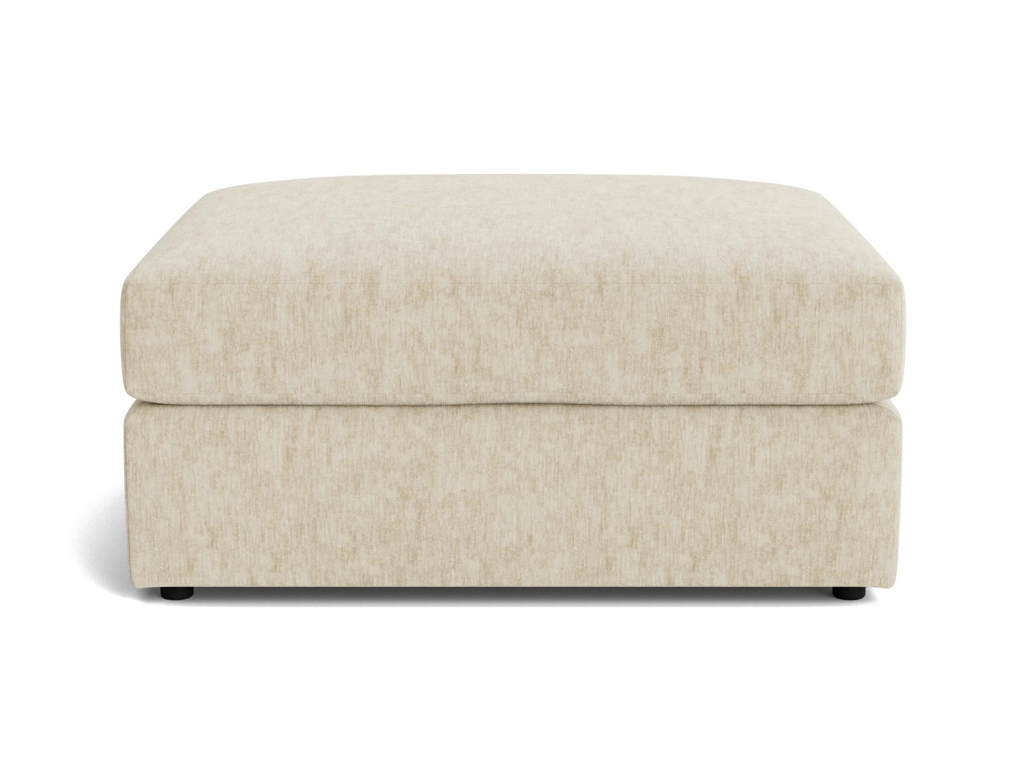 wilder ottoman crave irish cream