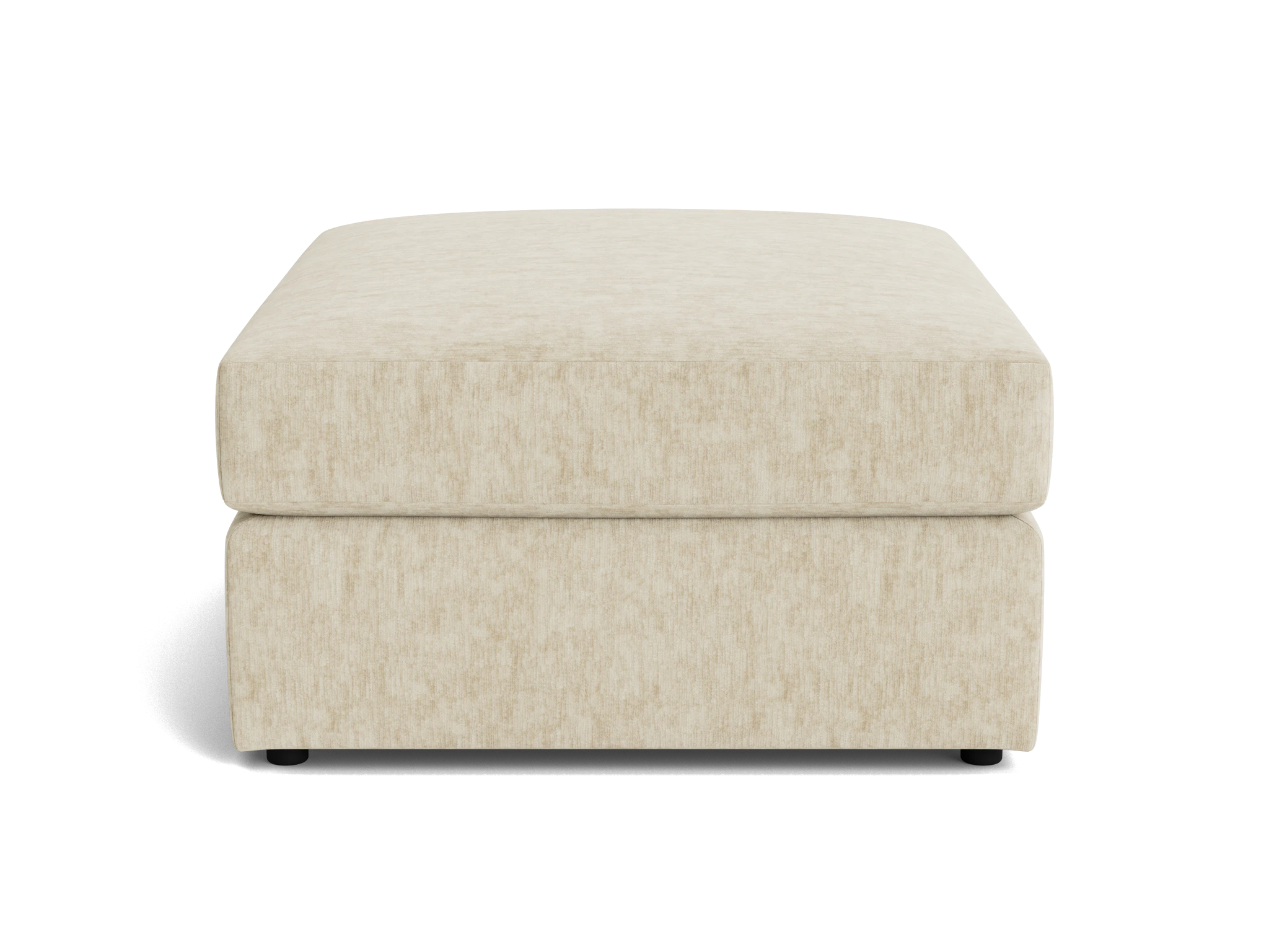 wilder ottoman crave irish cream