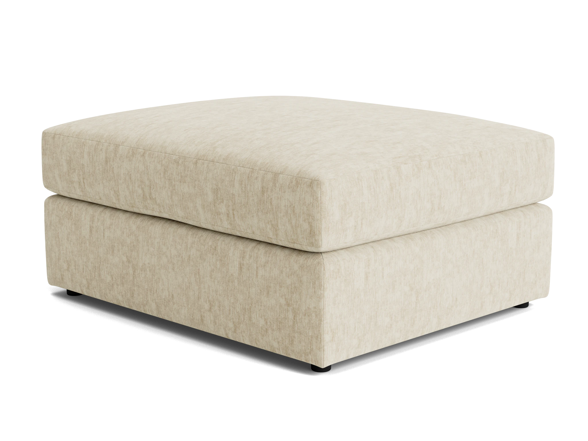 wilder ottoman crave irish cream