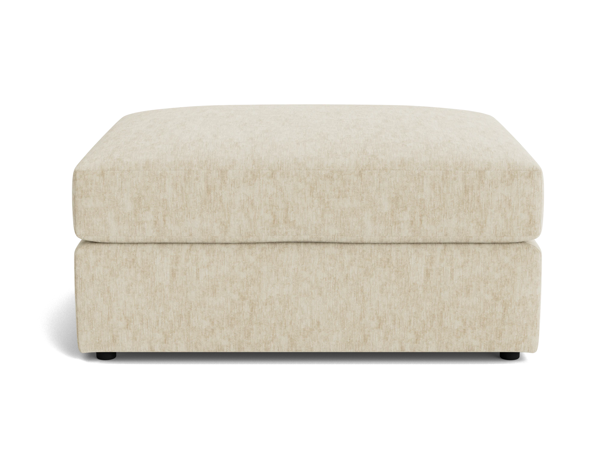 wilder ottoman crave irish cream