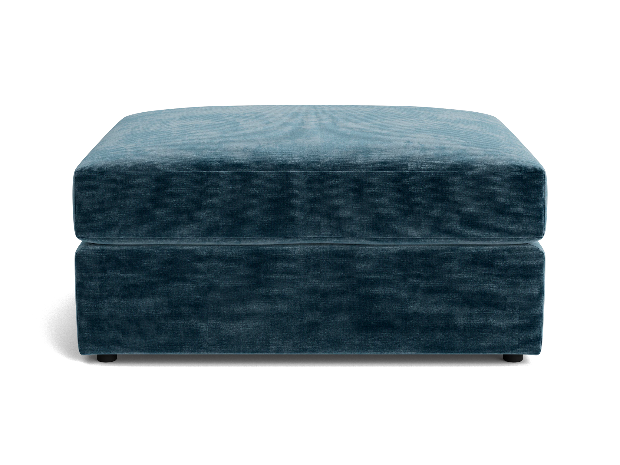 wilder ottoman harper biscay bay