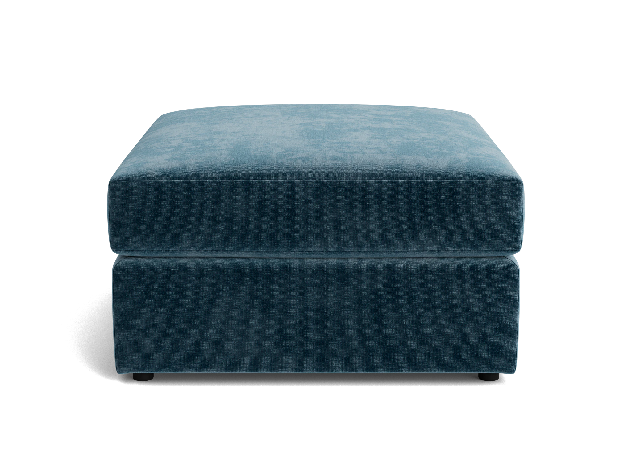 wilder ottoman harper biscay bay