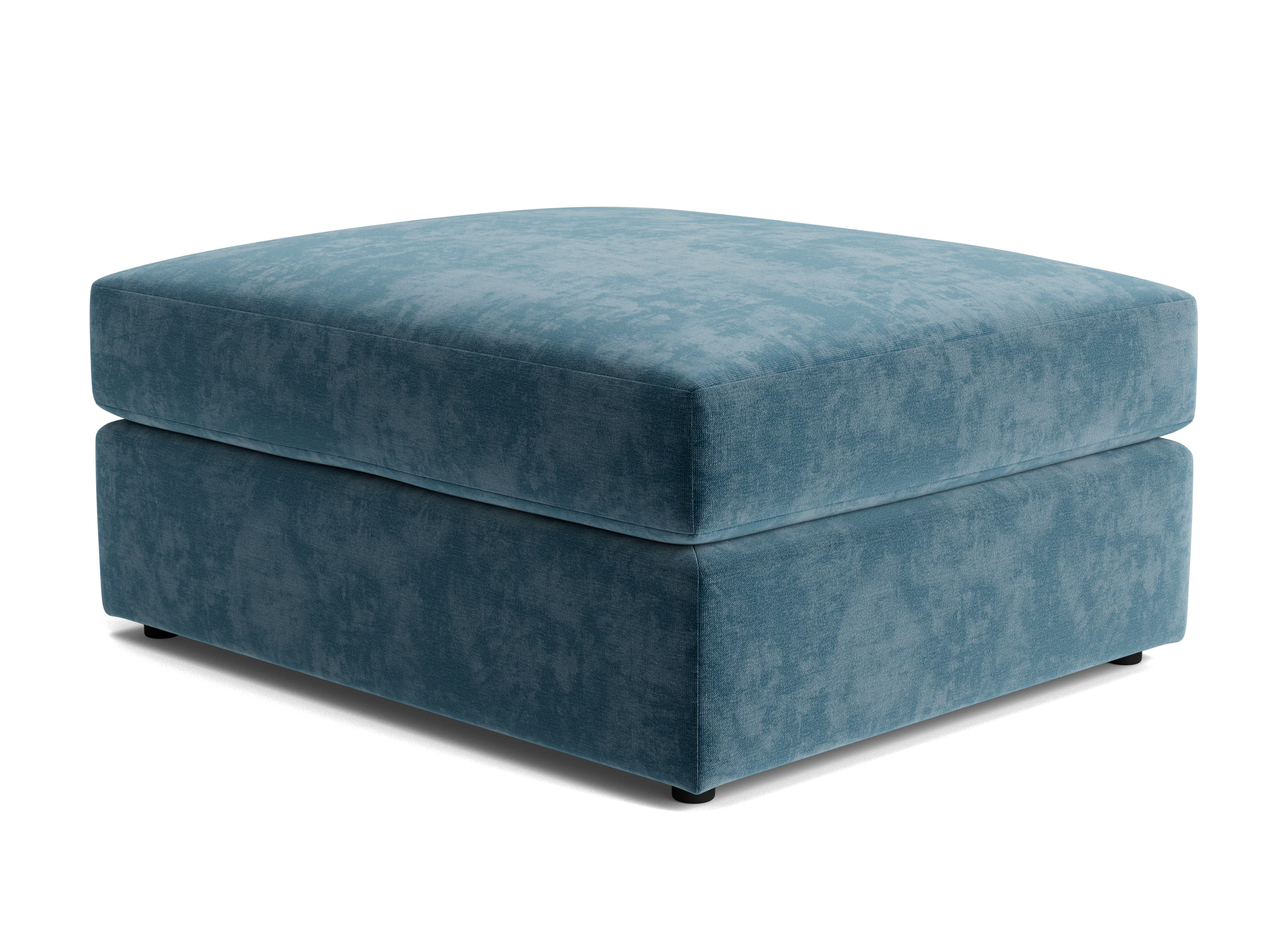 wilder ottoman harper biscay bay