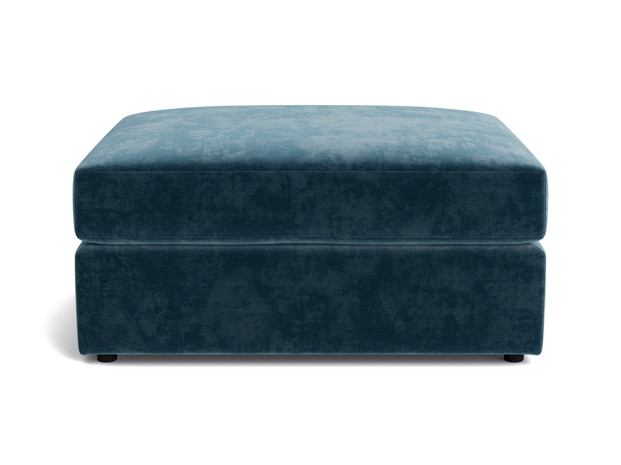 wilder ottoman harper biscay bay