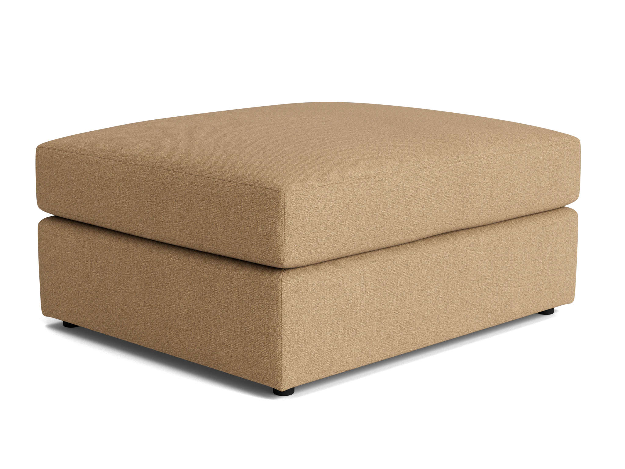 wilder ottoman faithful sand