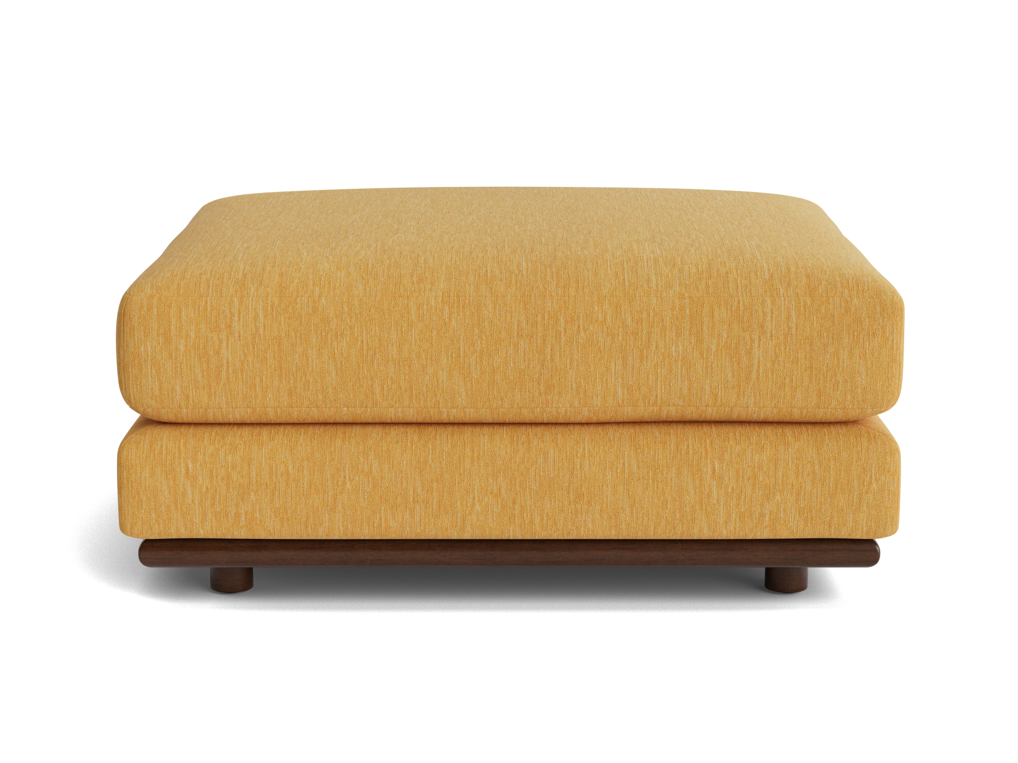 miller ottoman bentley daisey