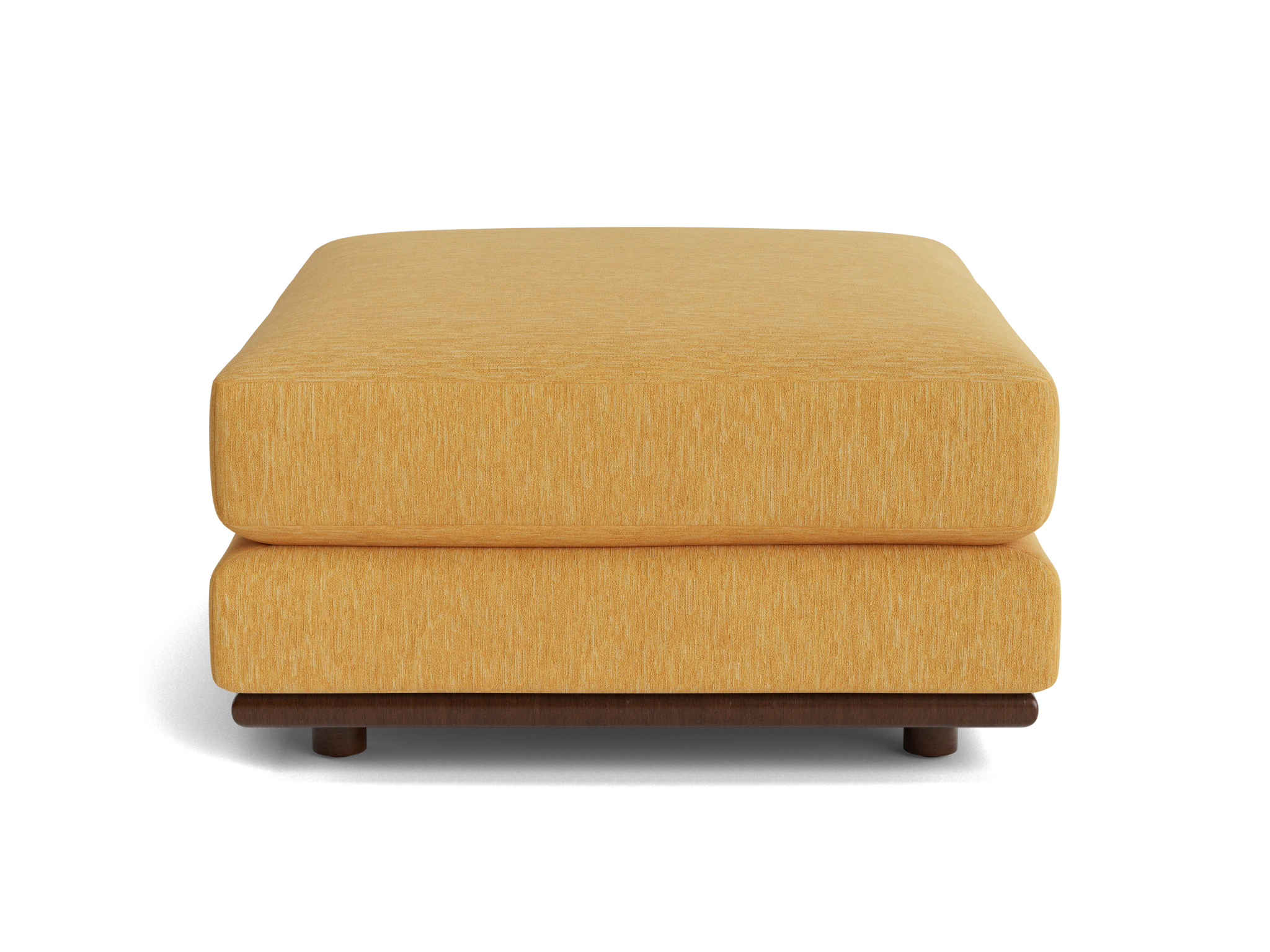 miller ottoman bentley daisey