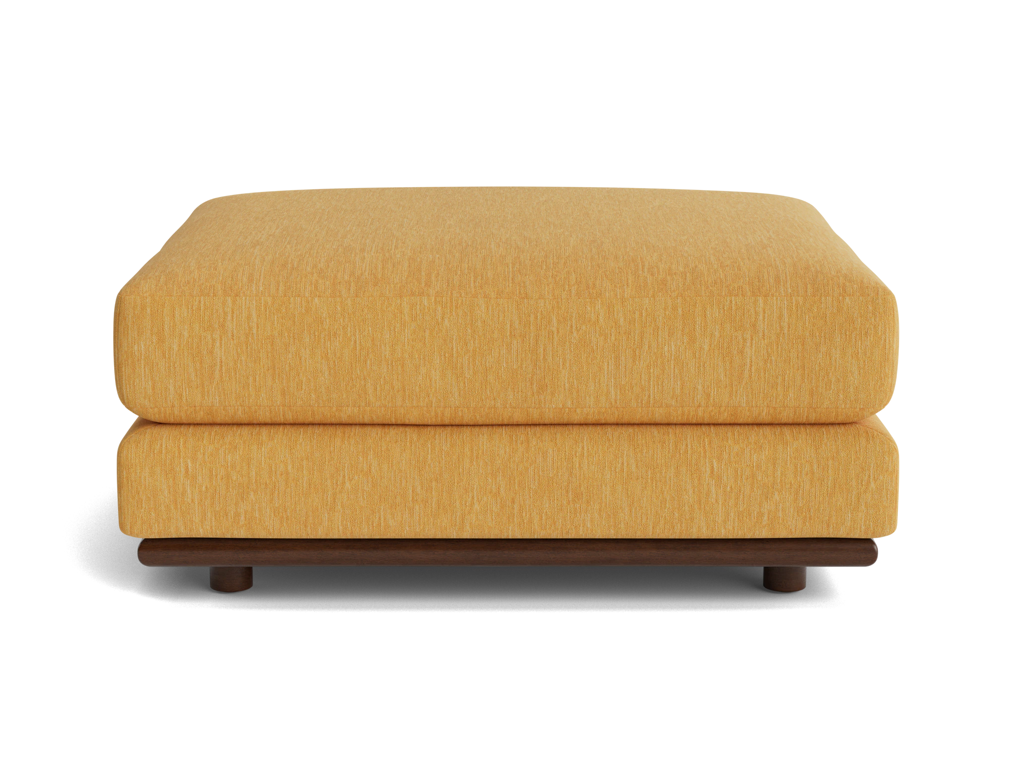 miller ottoman bentley daisey