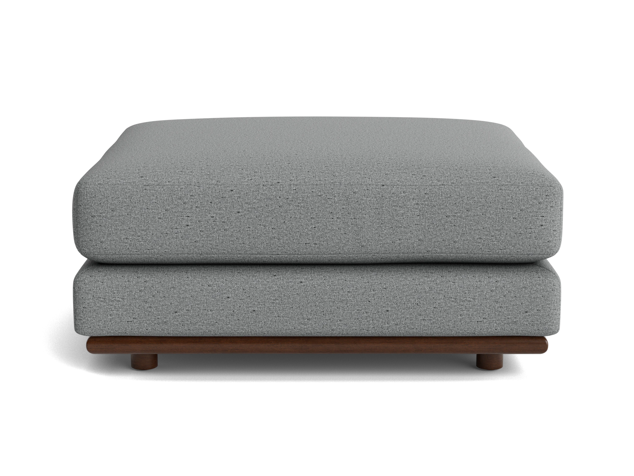 miller ottoman essence ash