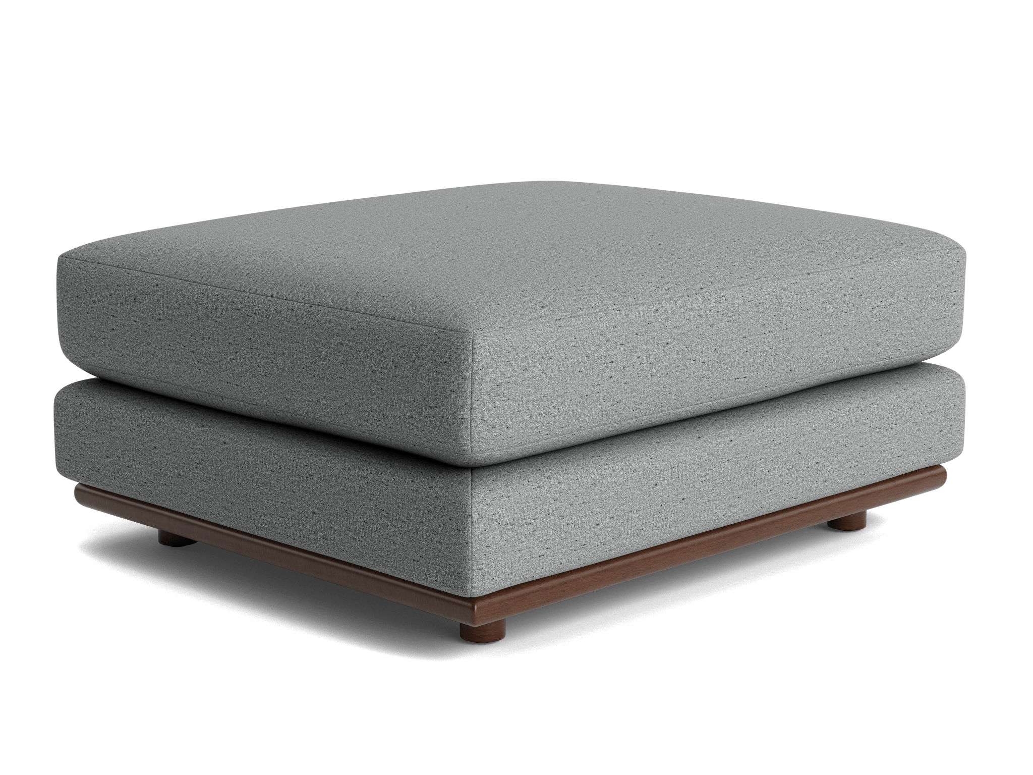 miller ottoman essence ash