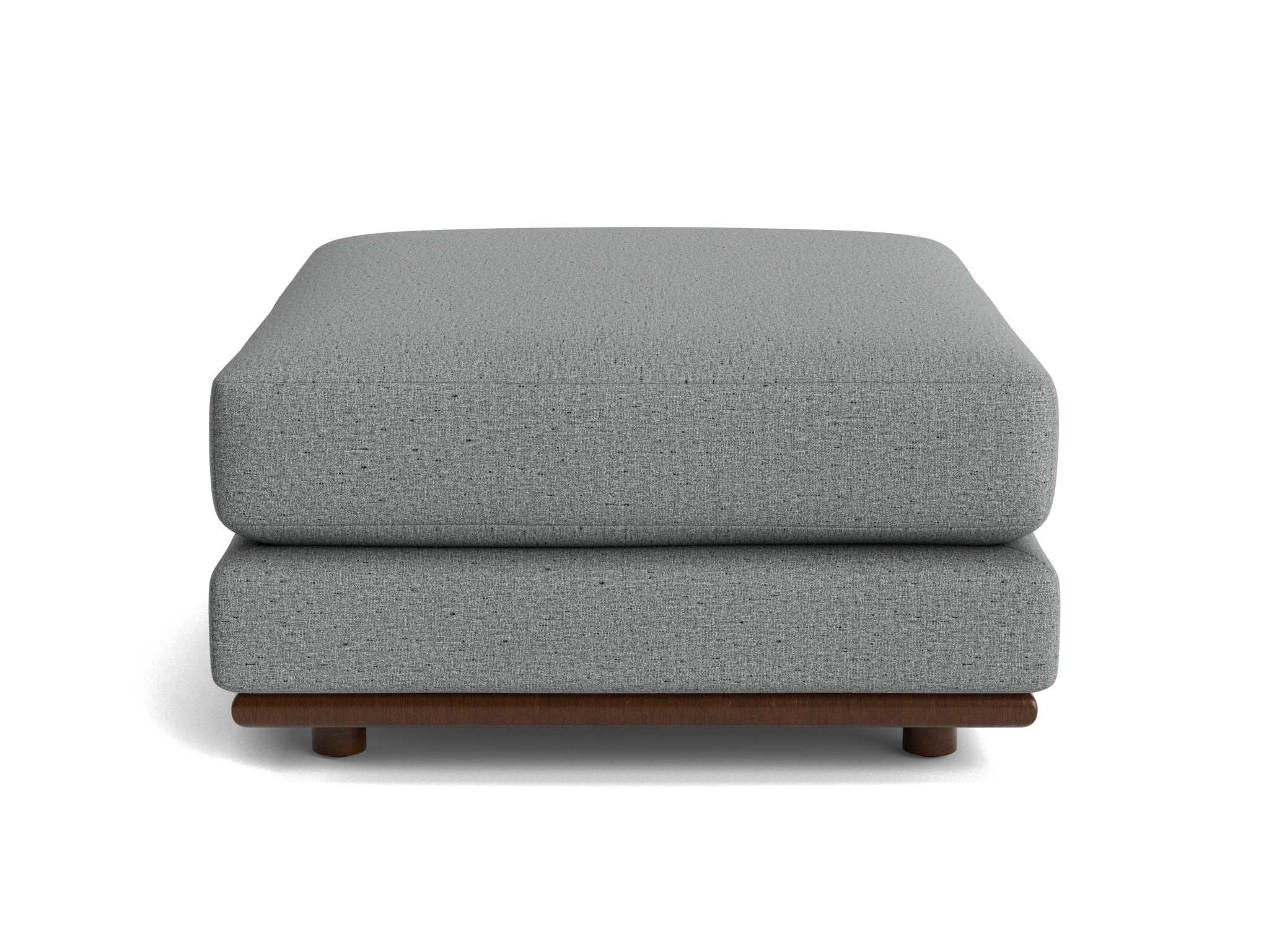 miller ottoman essence ash