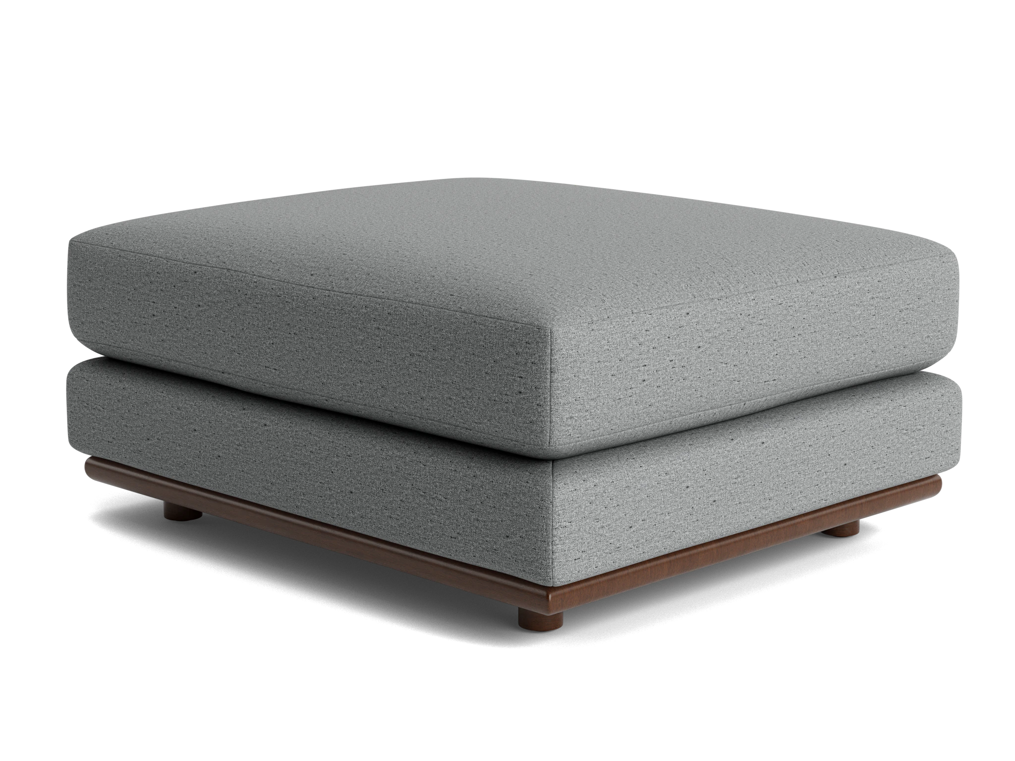 miller ottoman essence ash