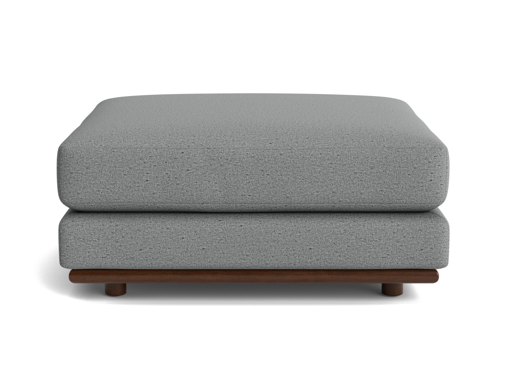 miller ottoman essence ash