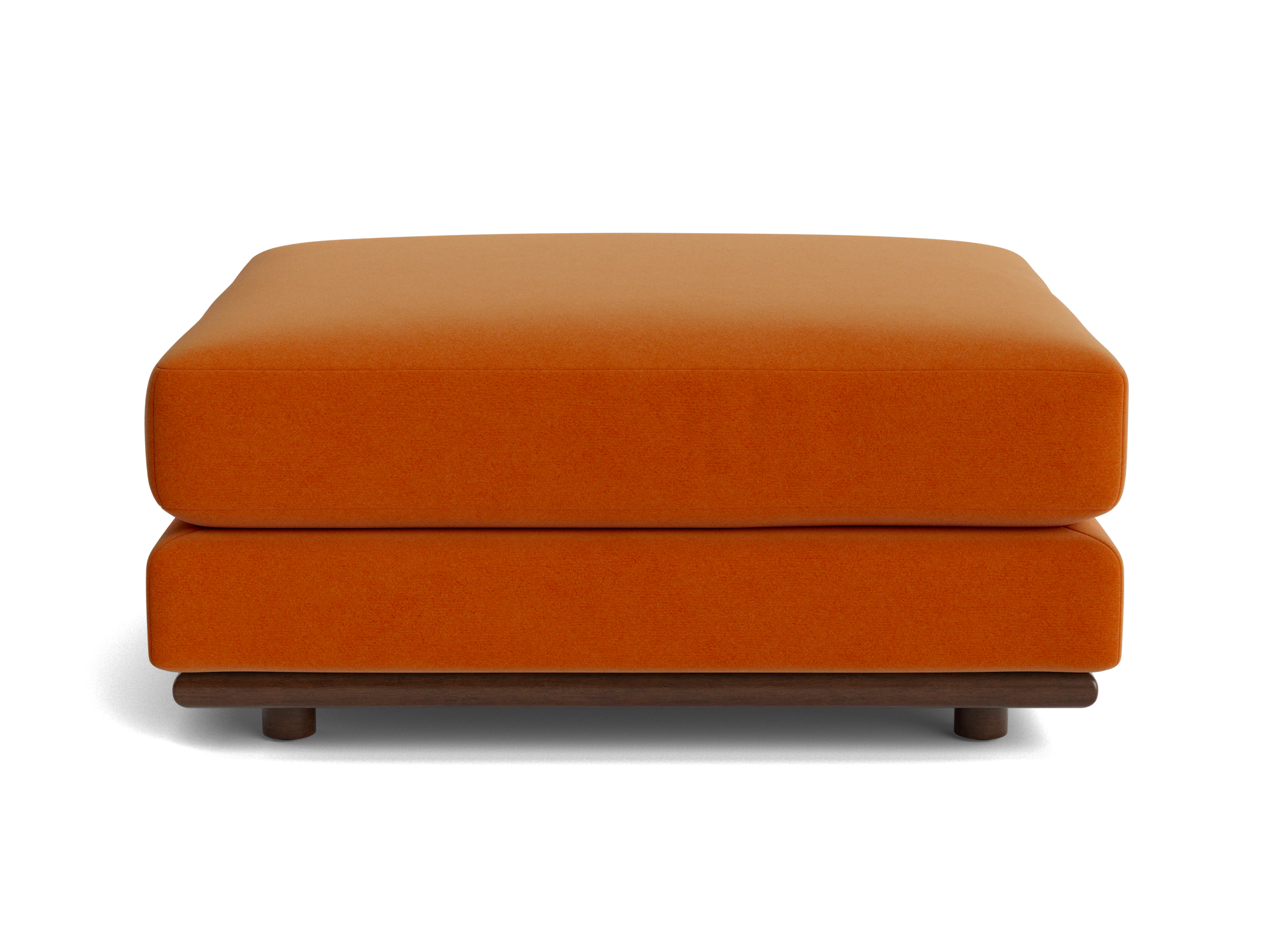 miller ottoman royale hacienda