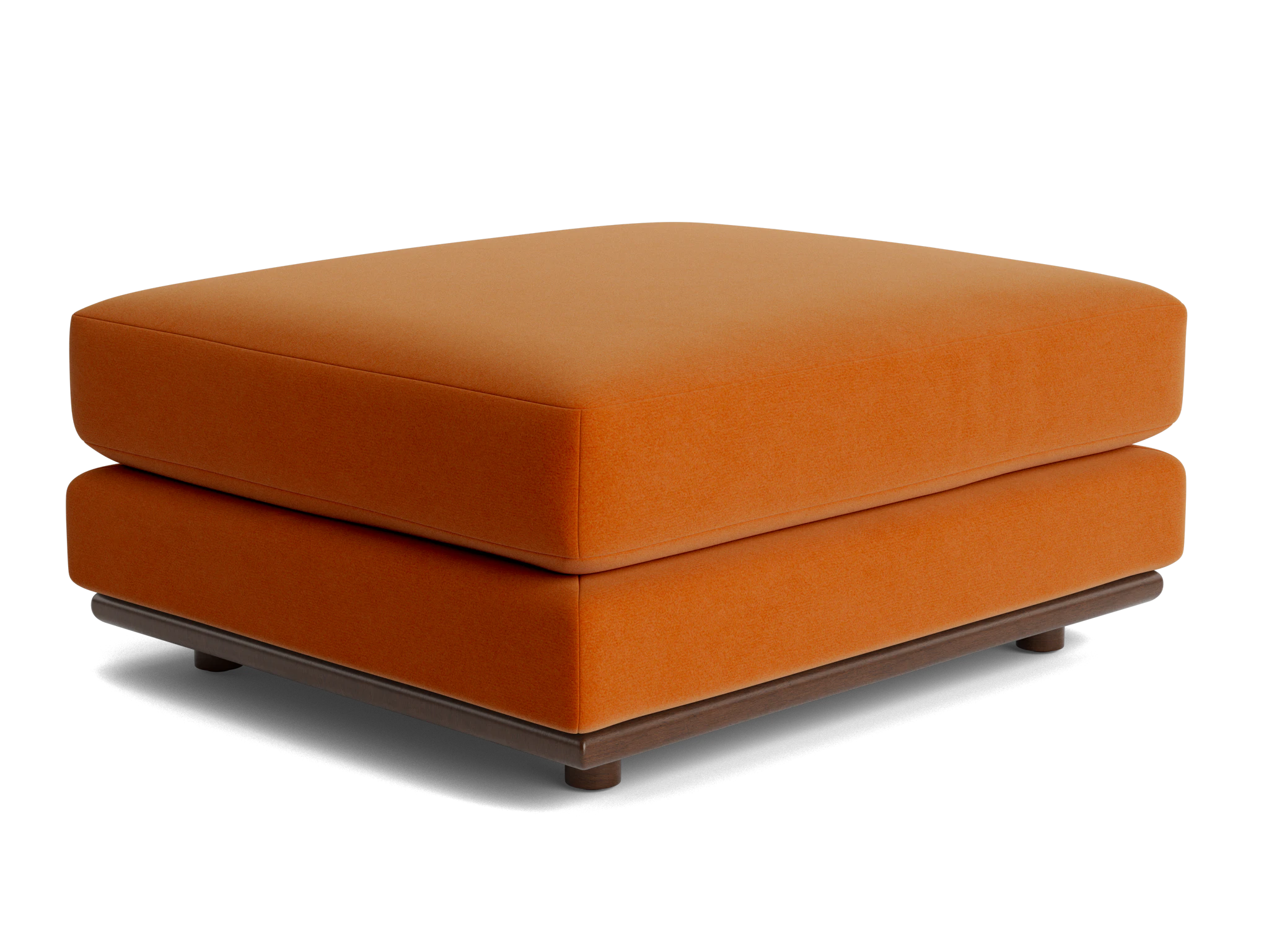 miller ottoman royale hacienda