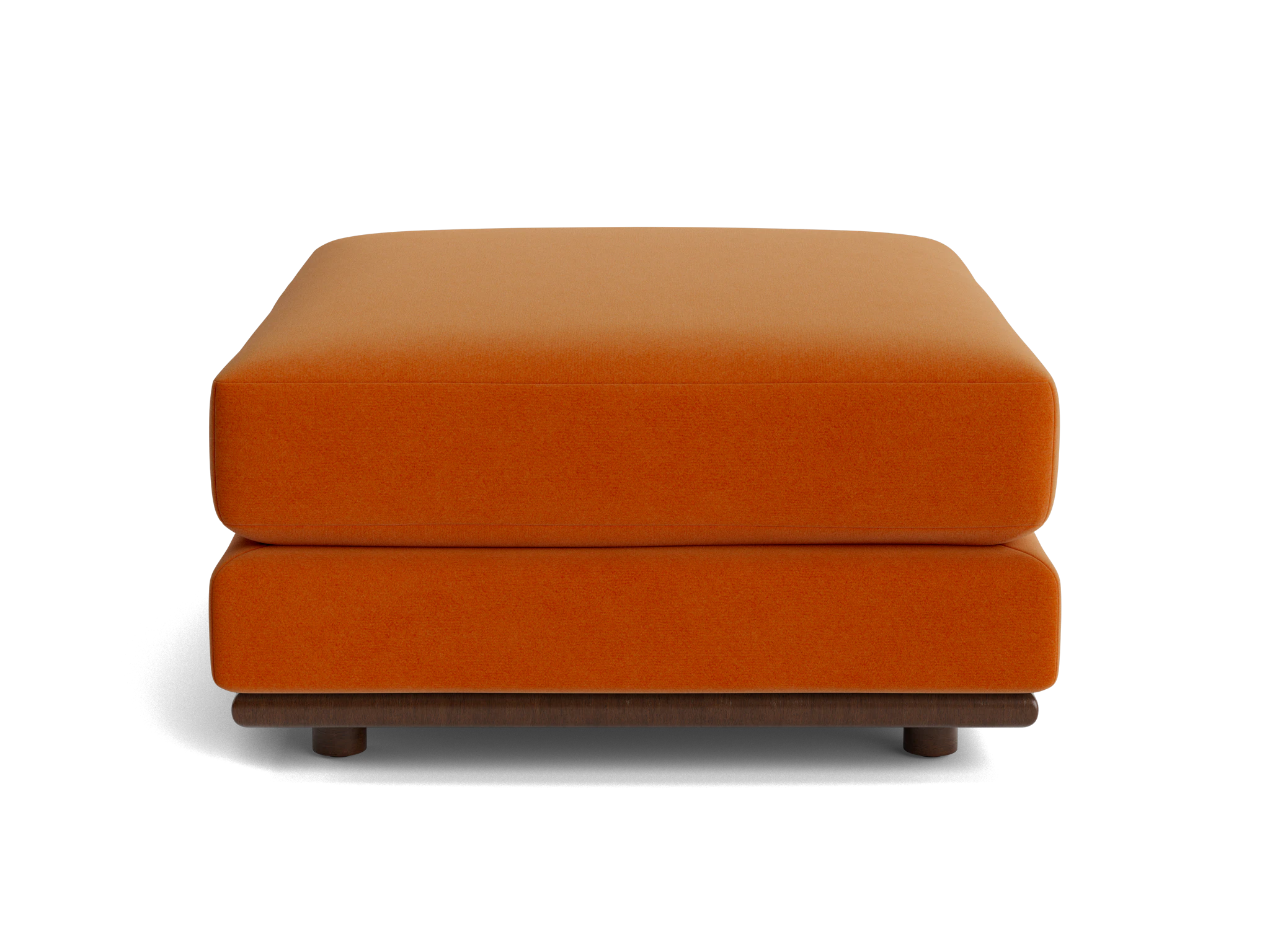 miller ottoman royale hacienda