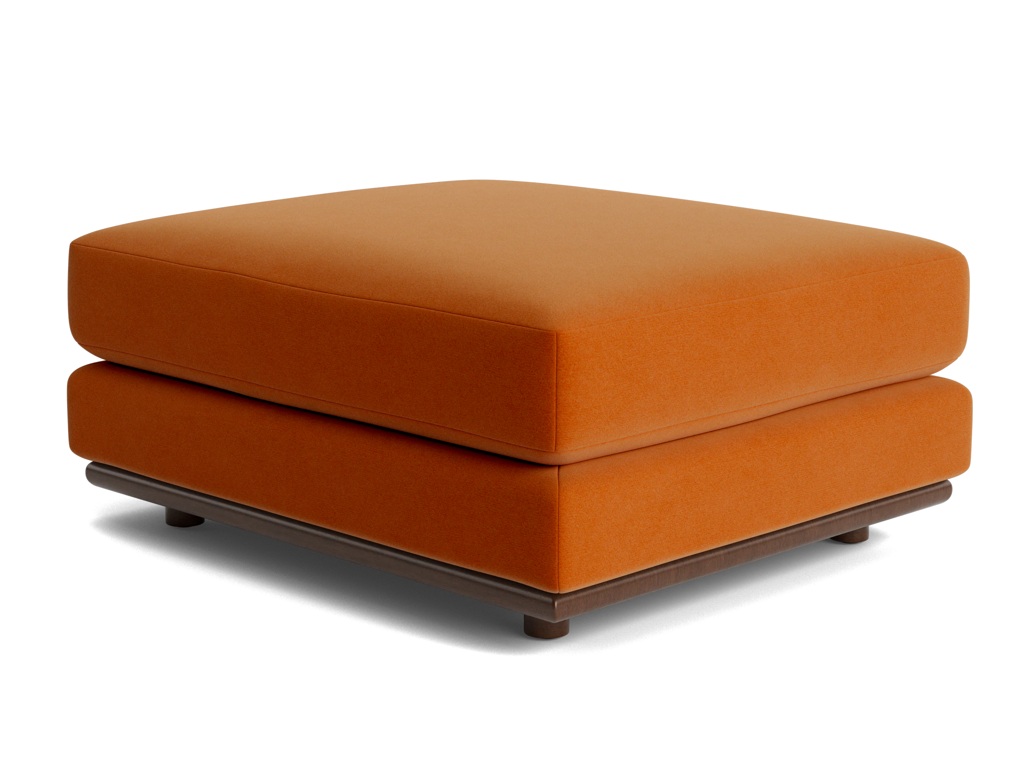 miller ottoman royale hacienda