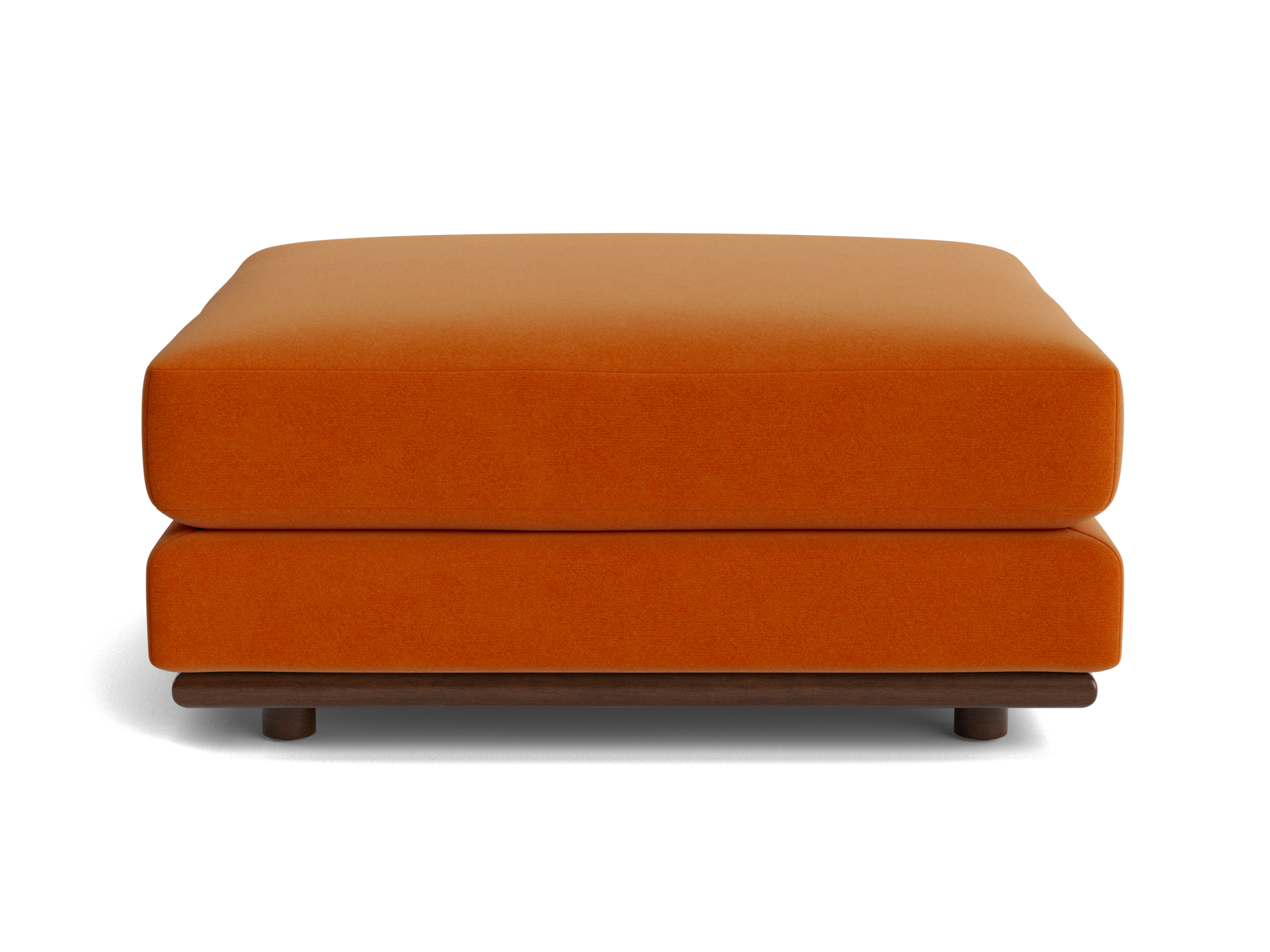 miller ottoman royale hacienda