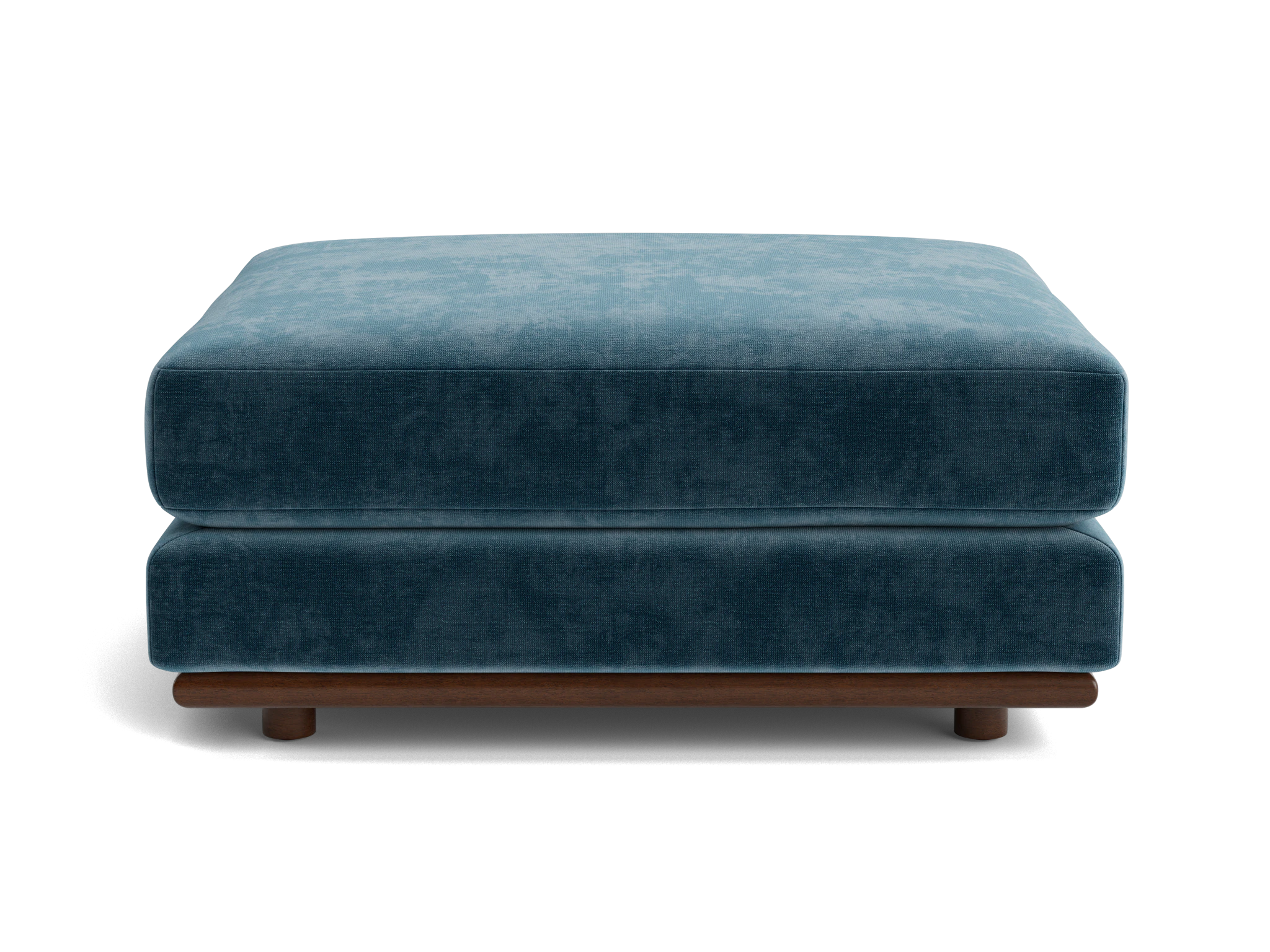 miller ottoman harper biscay bay