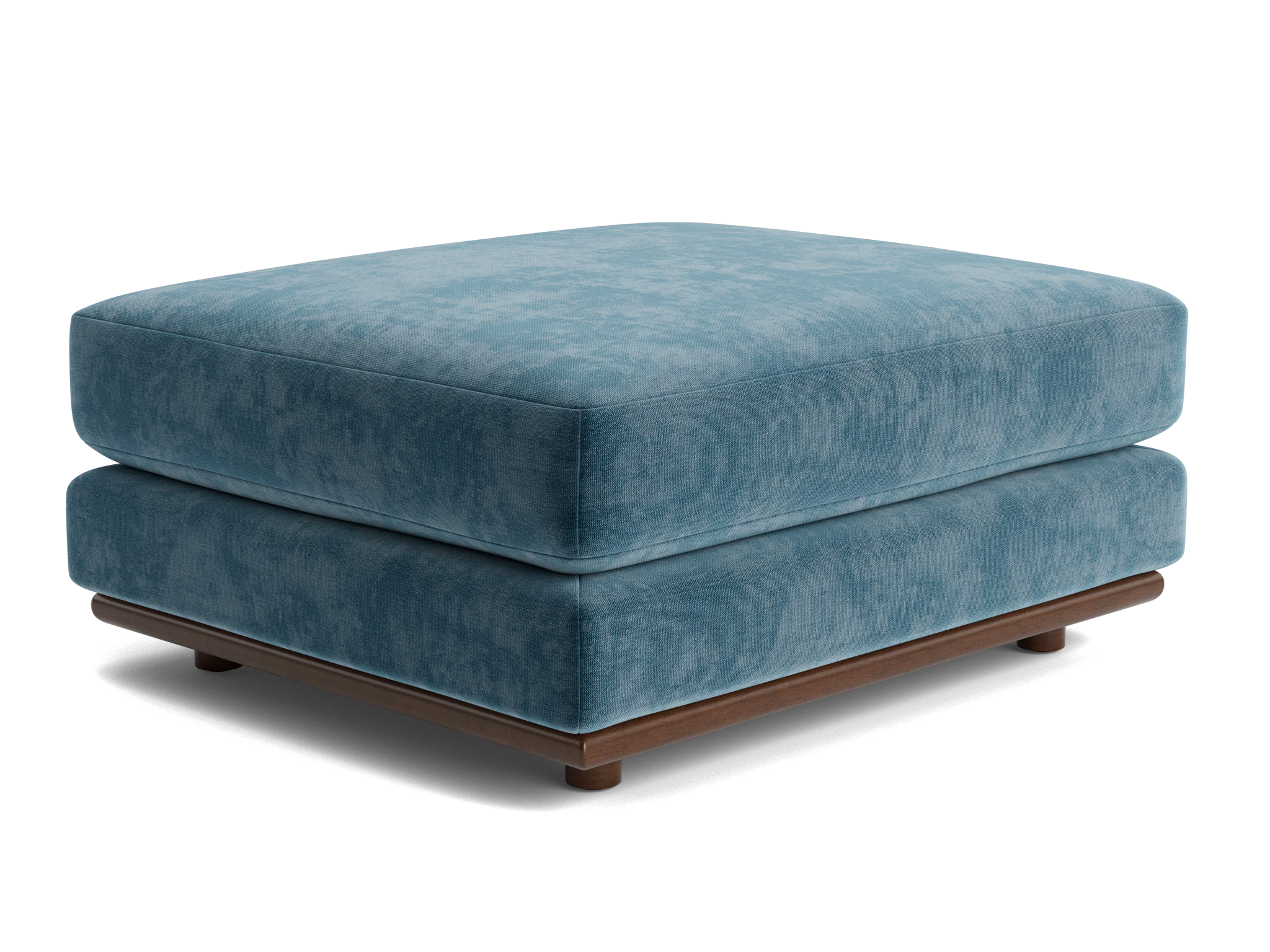 miller ottoman harper biscay bay