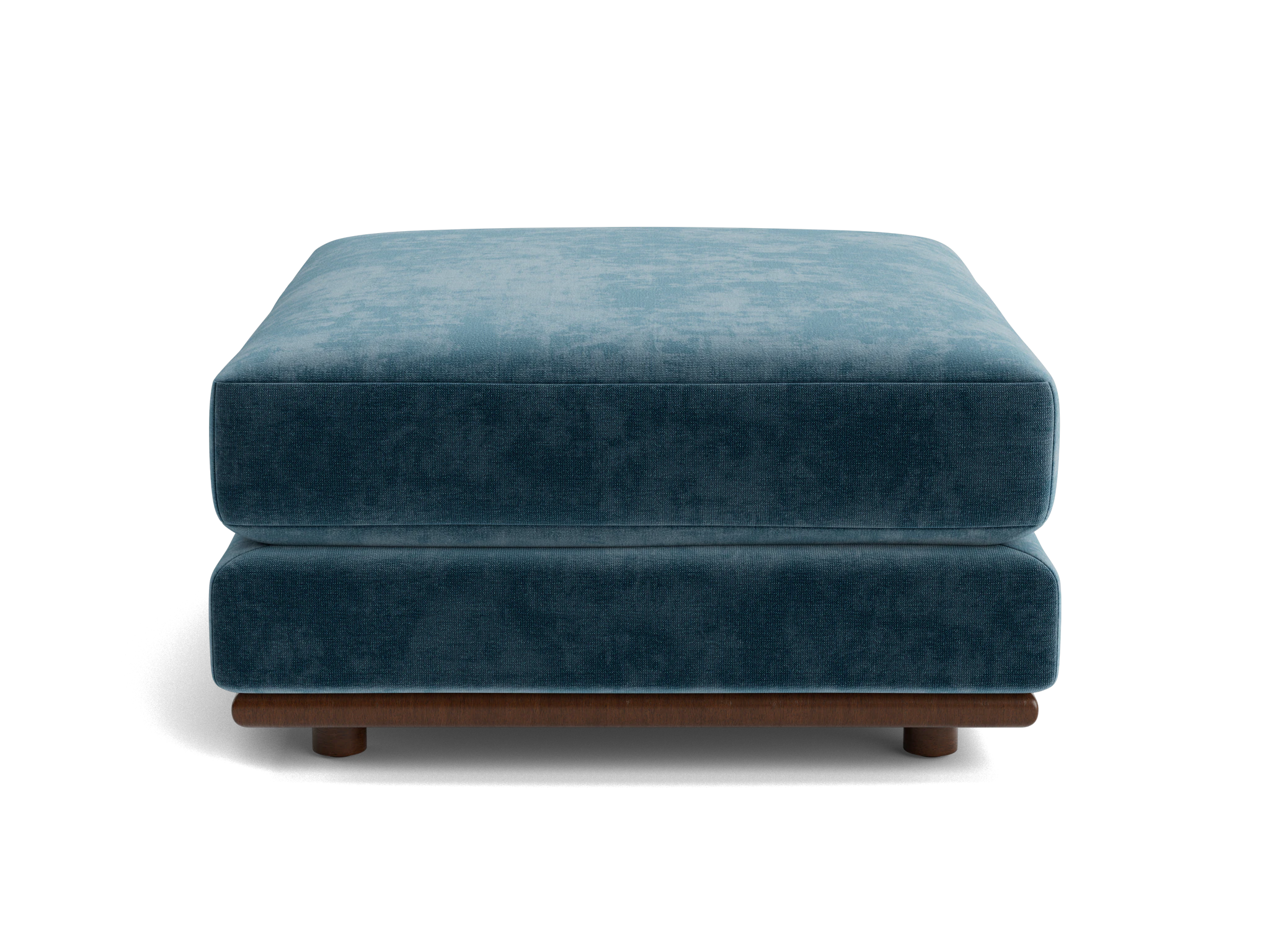 miller ottoman harper biscay bay