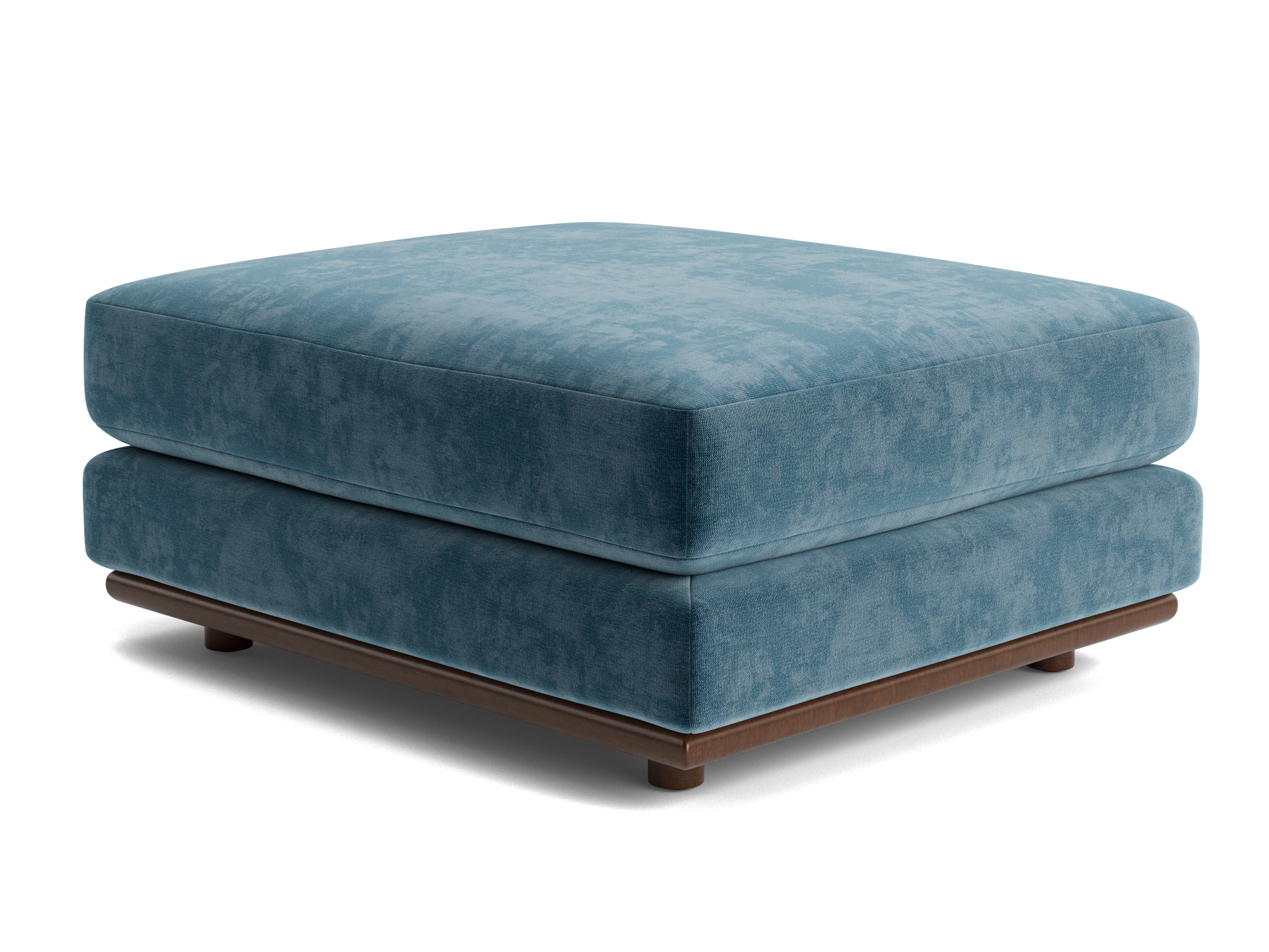 miller ottoman harper biscay bay