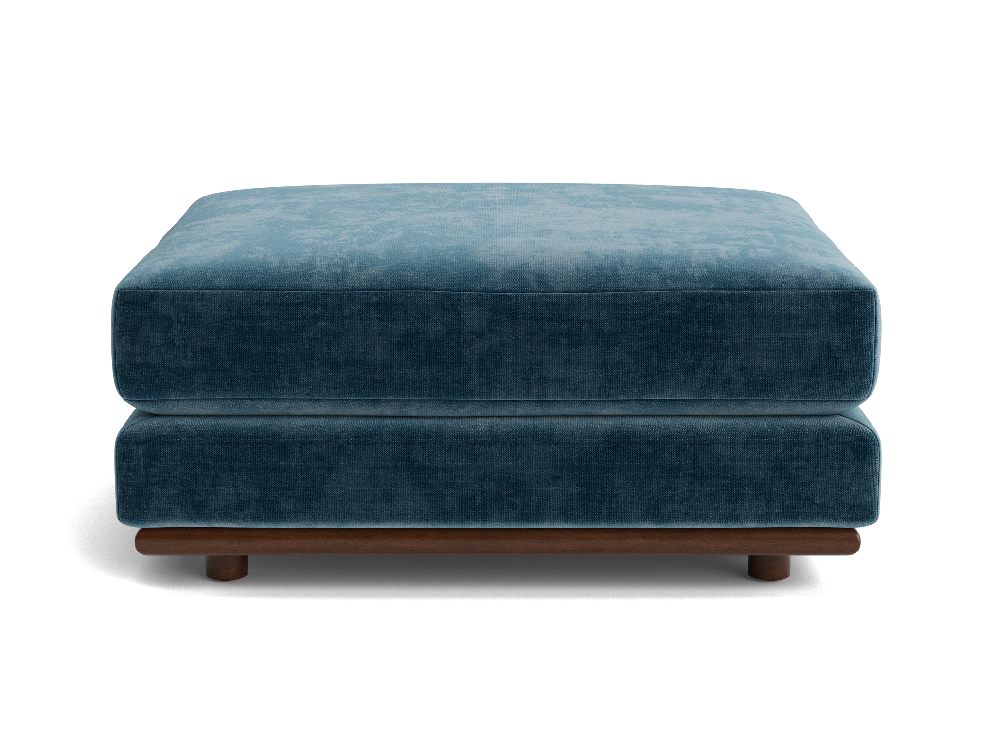 miller ottoman harper biscay bay