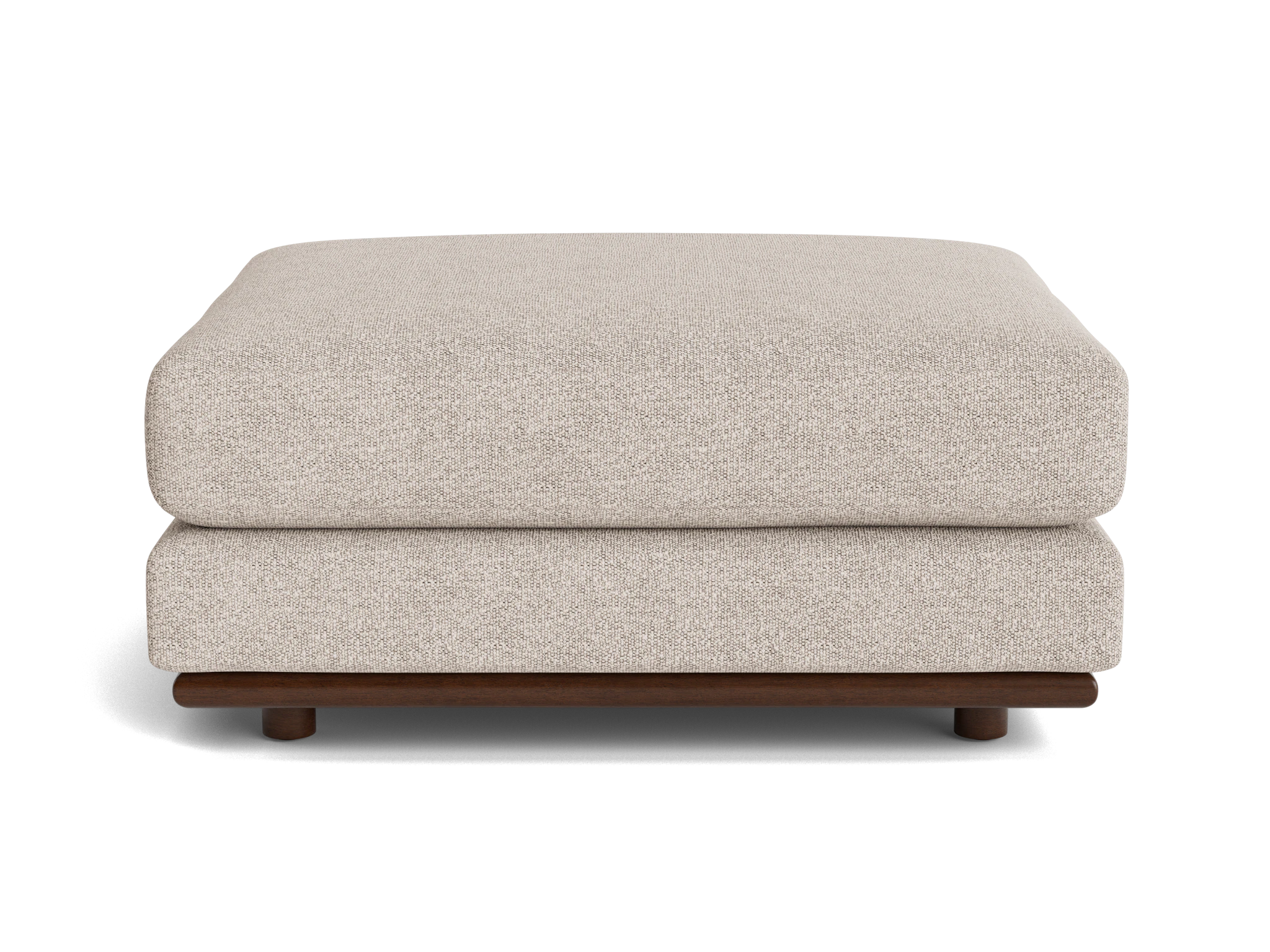 miller ottoman borough cotton