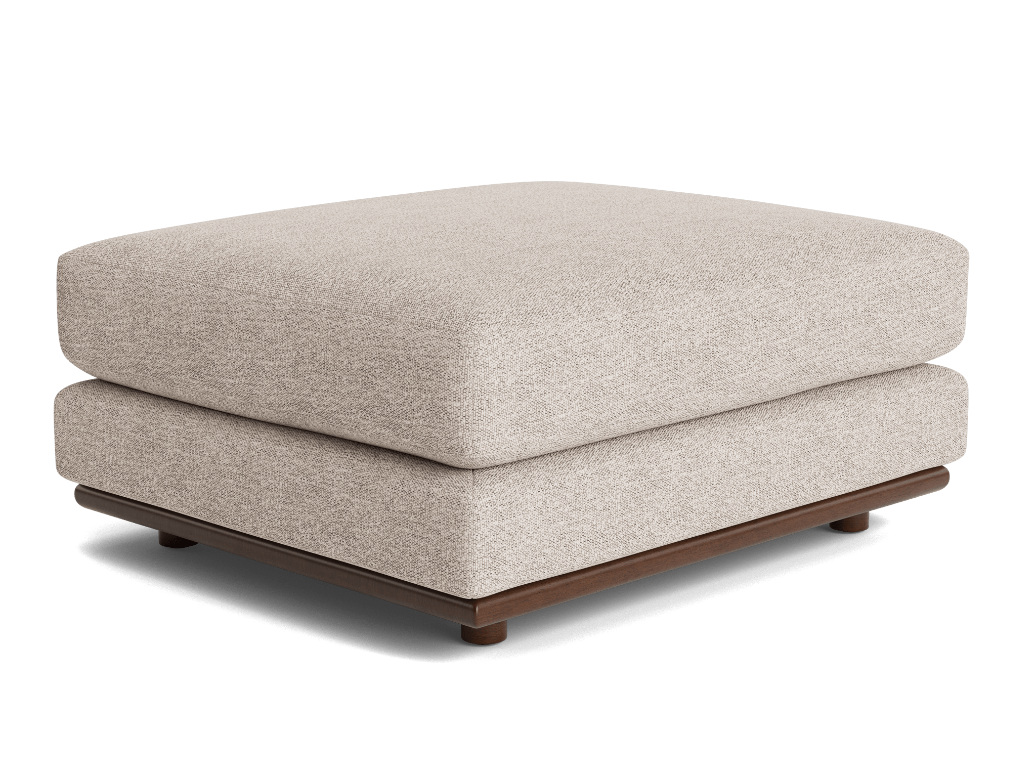 miller ottoman borough cotton