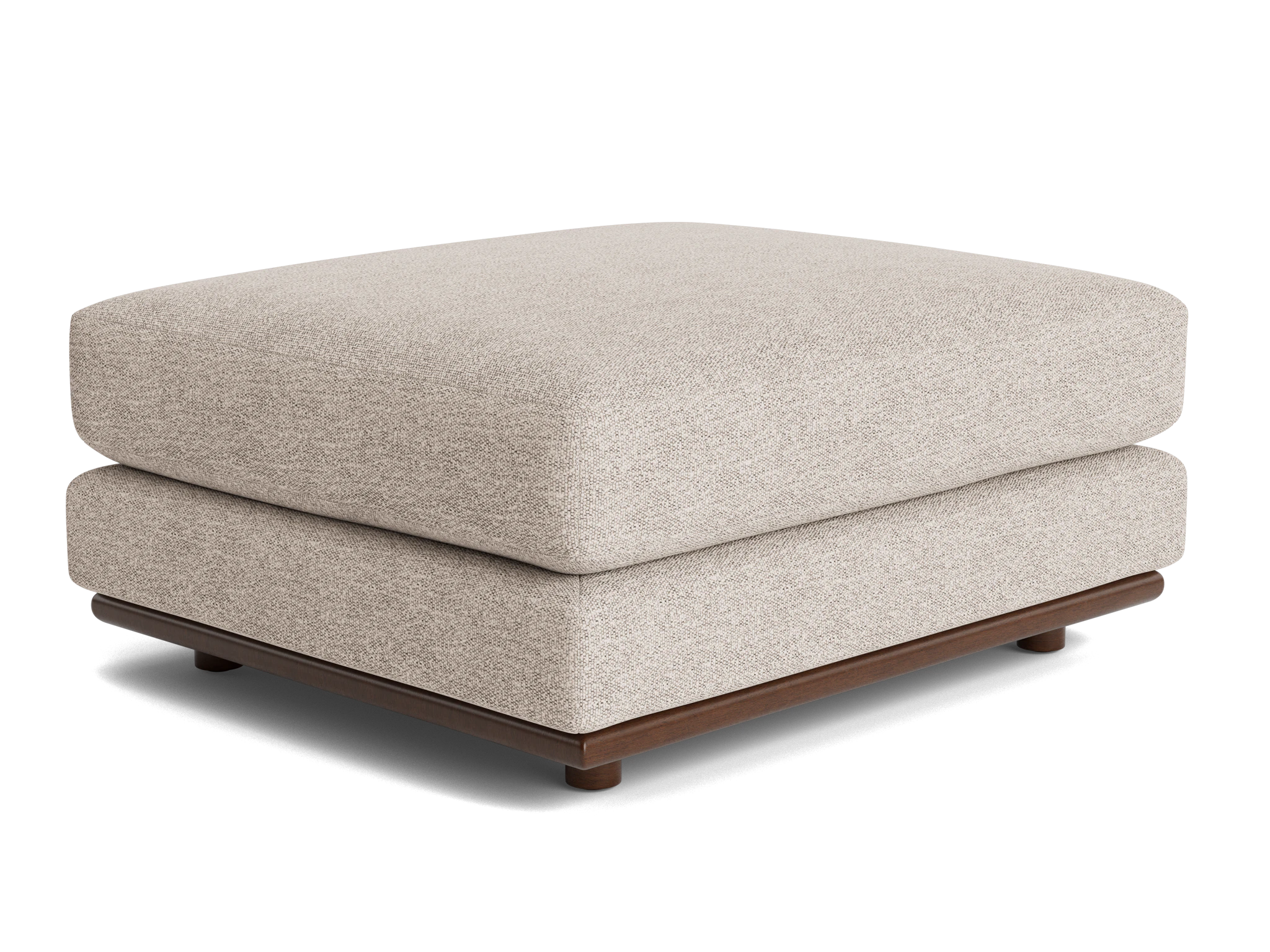 Miller Ottoman