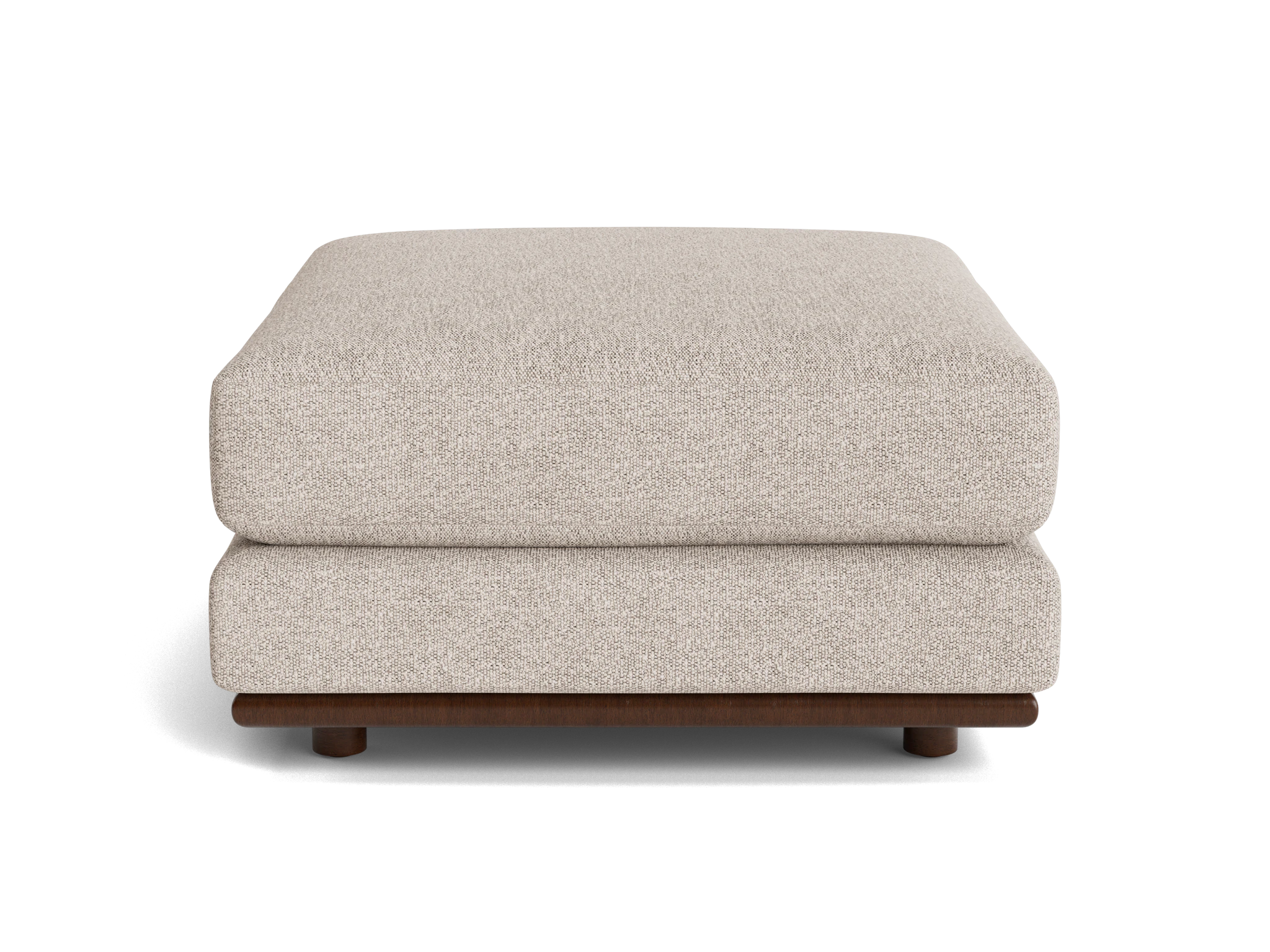 miller ottoman borough cotton