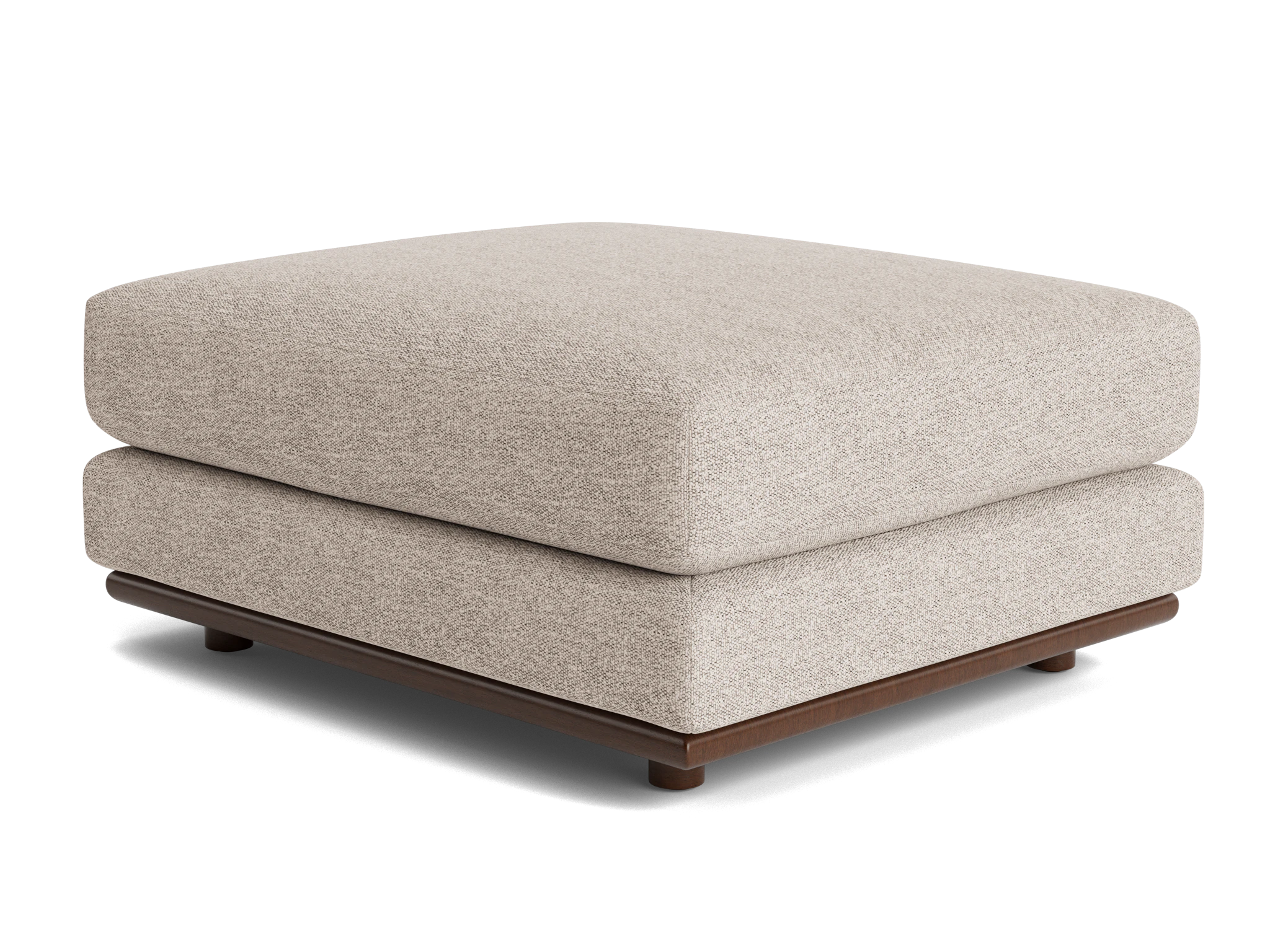miller ottoman borough cotton