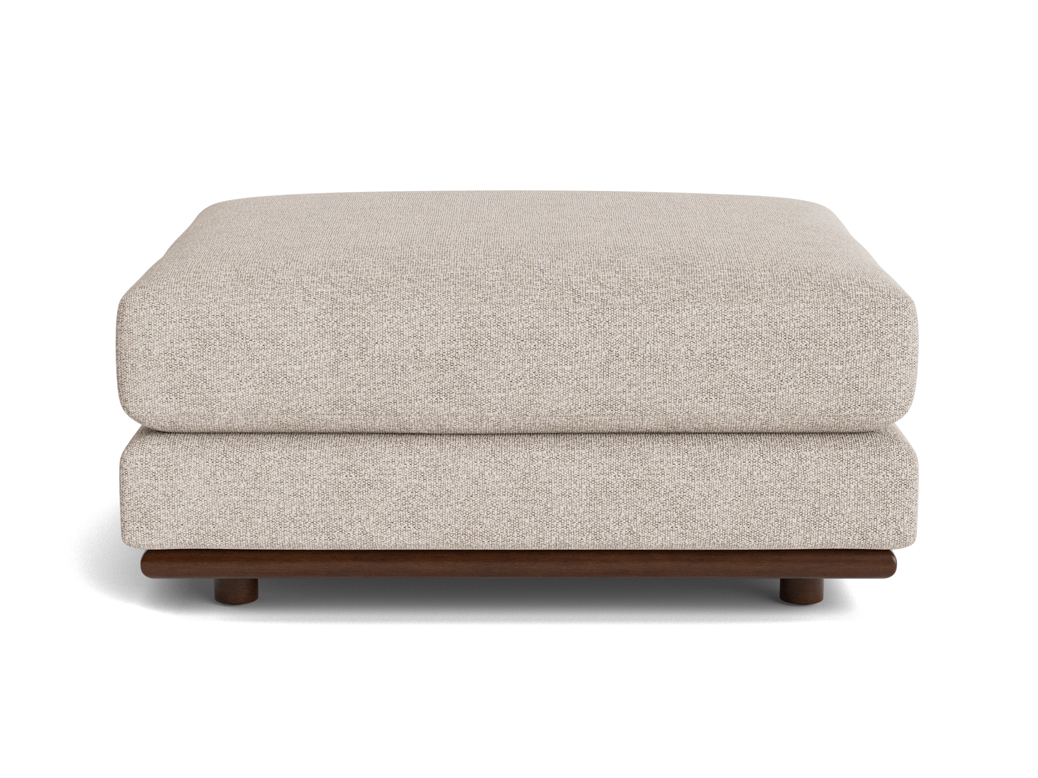 miller ottoman borough cotton