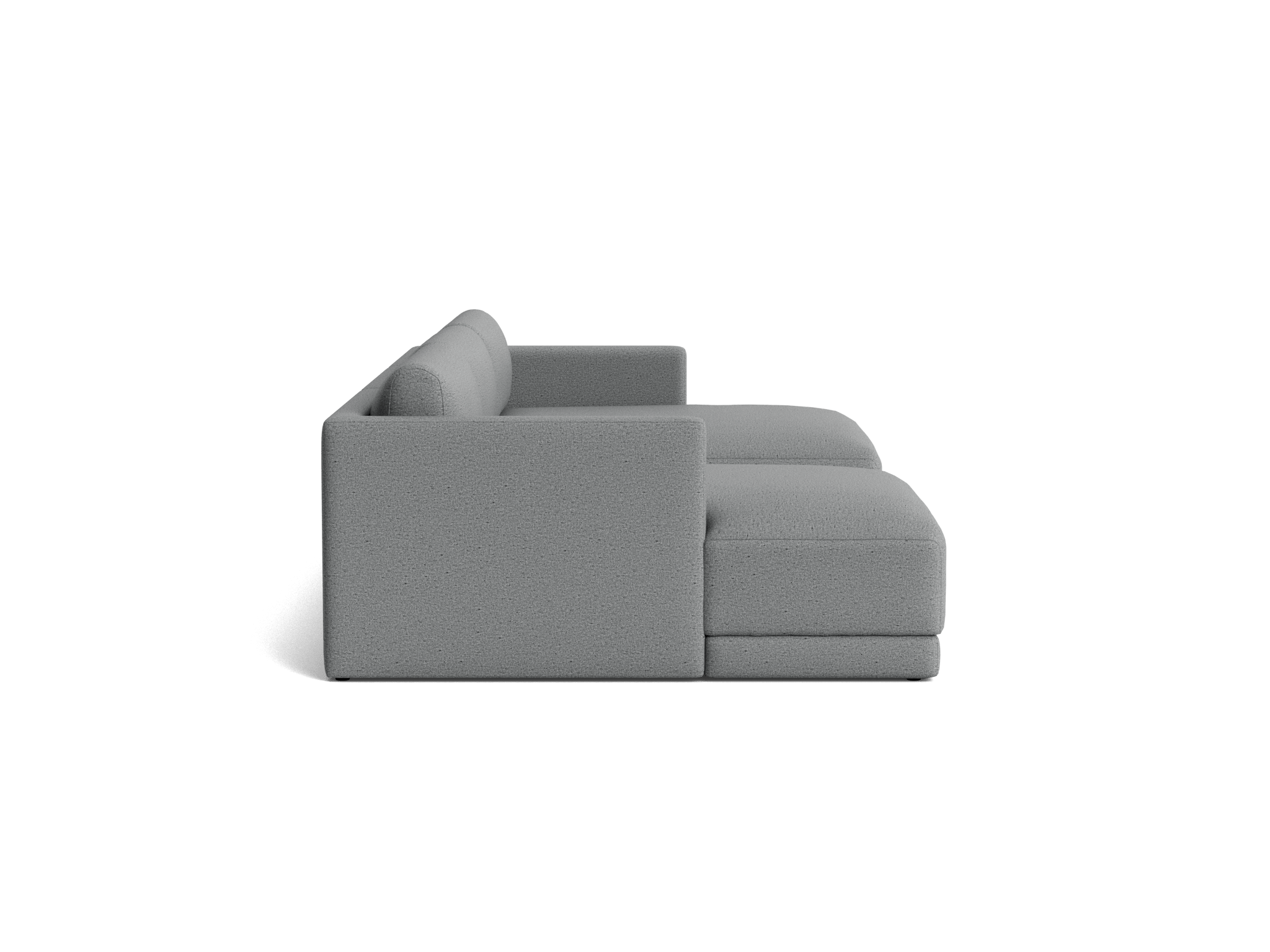 maurice modular essence ash