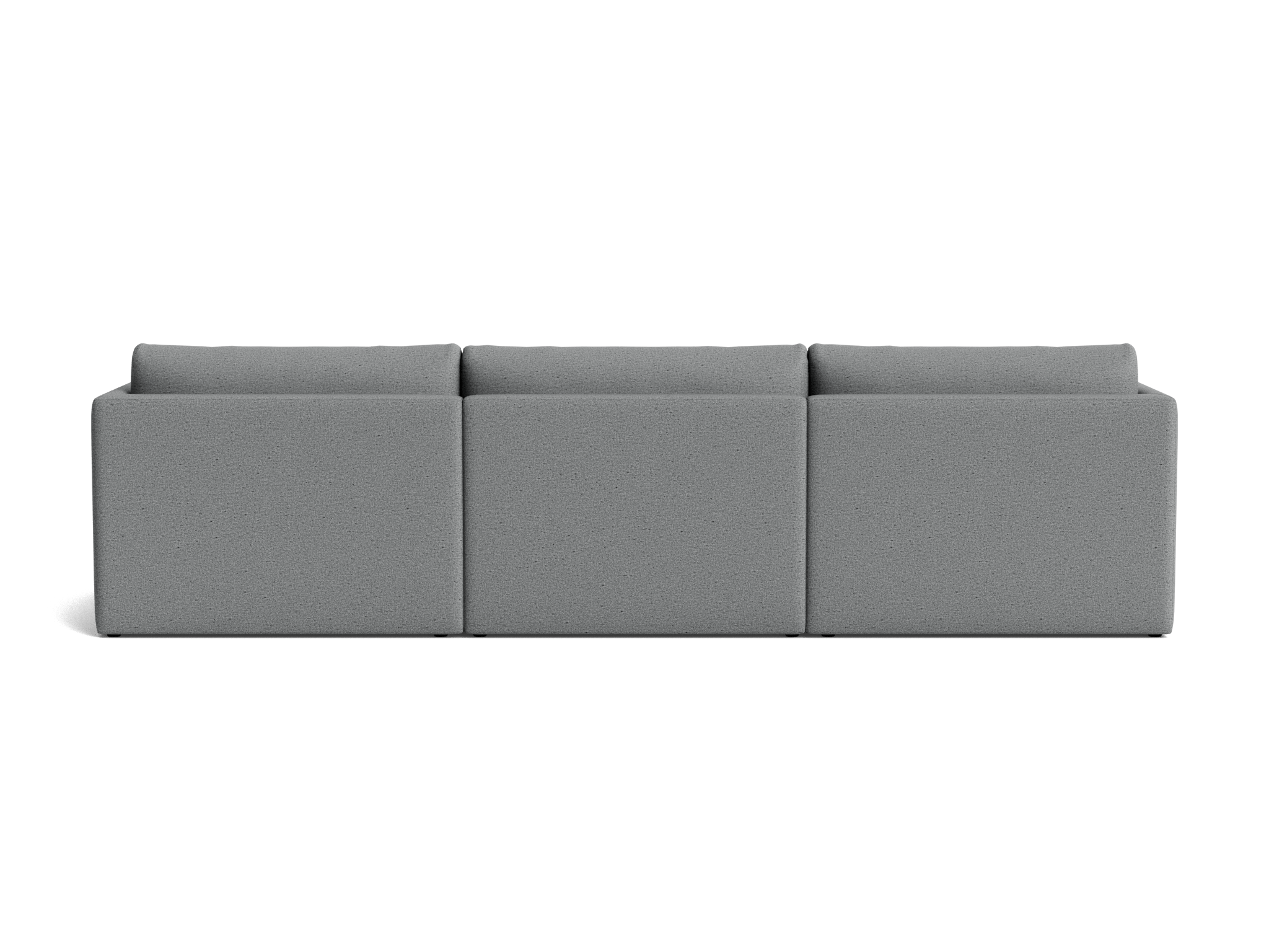 maurice modular essence ash