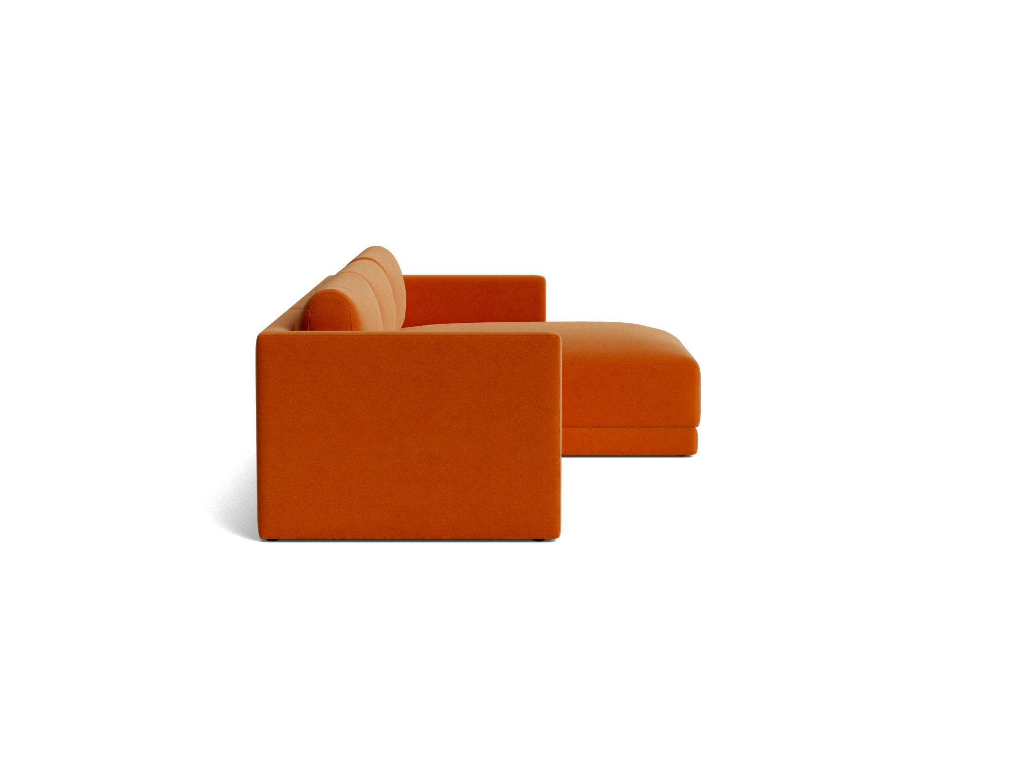 maurice modular chaise sectional royale hacienda