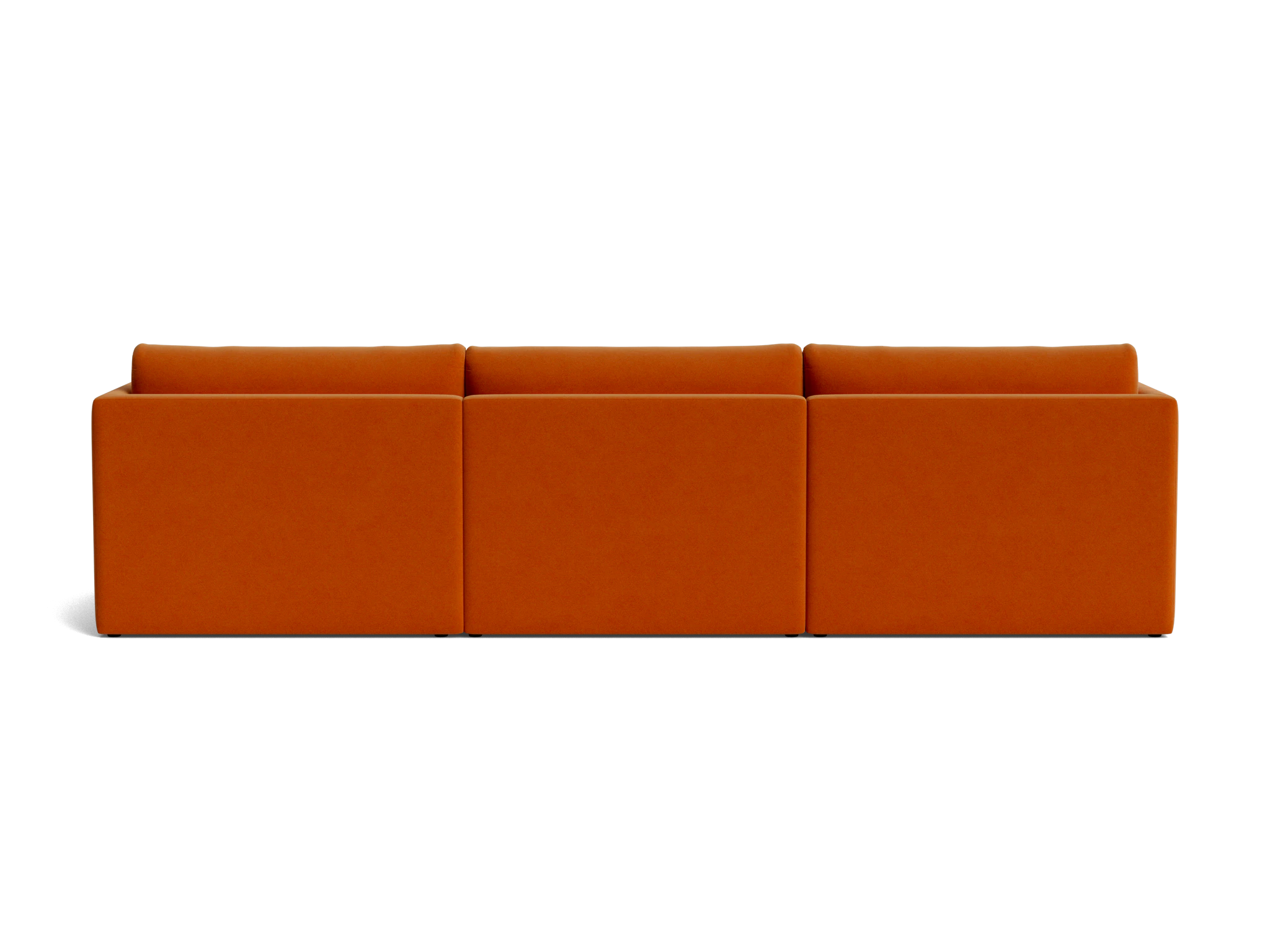 maurice modular chaise sectional royale hacienda