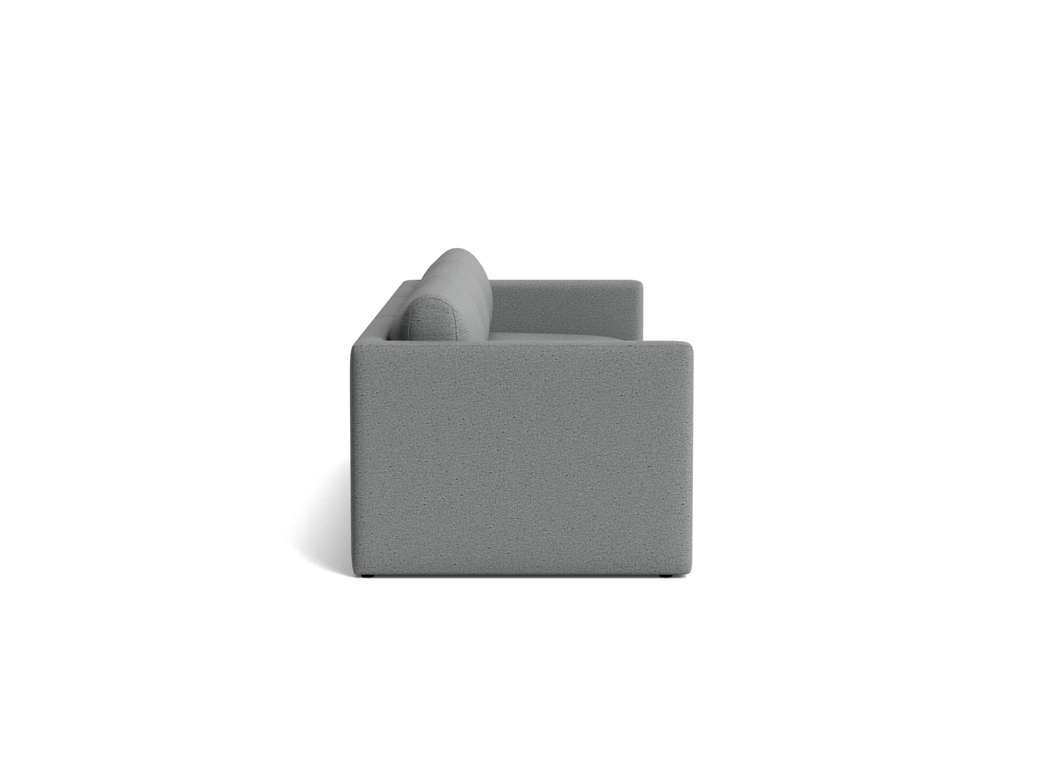 maurice modular sofa essence ash