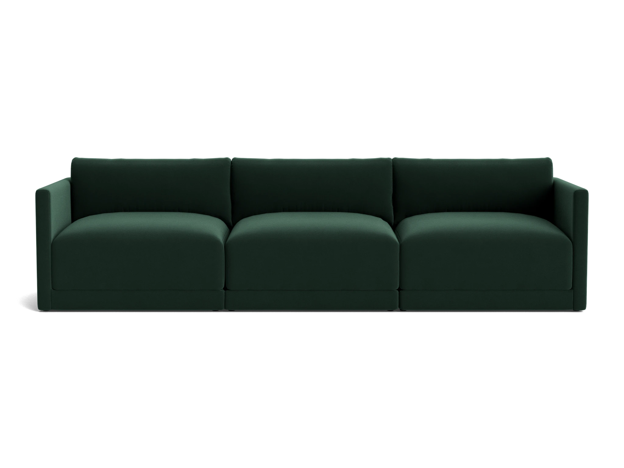maurice modular sofa royale evergreen