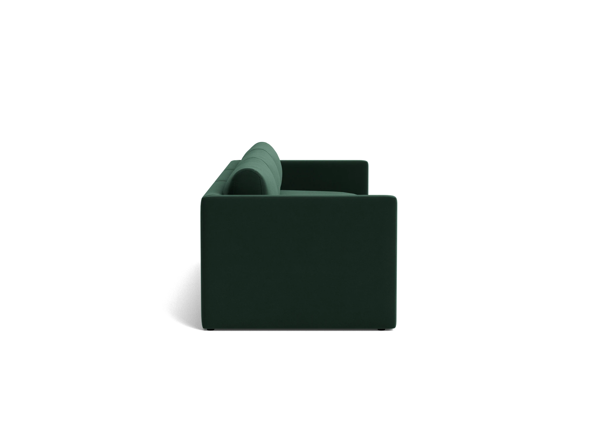 maurice modular sofa royale evergreen
